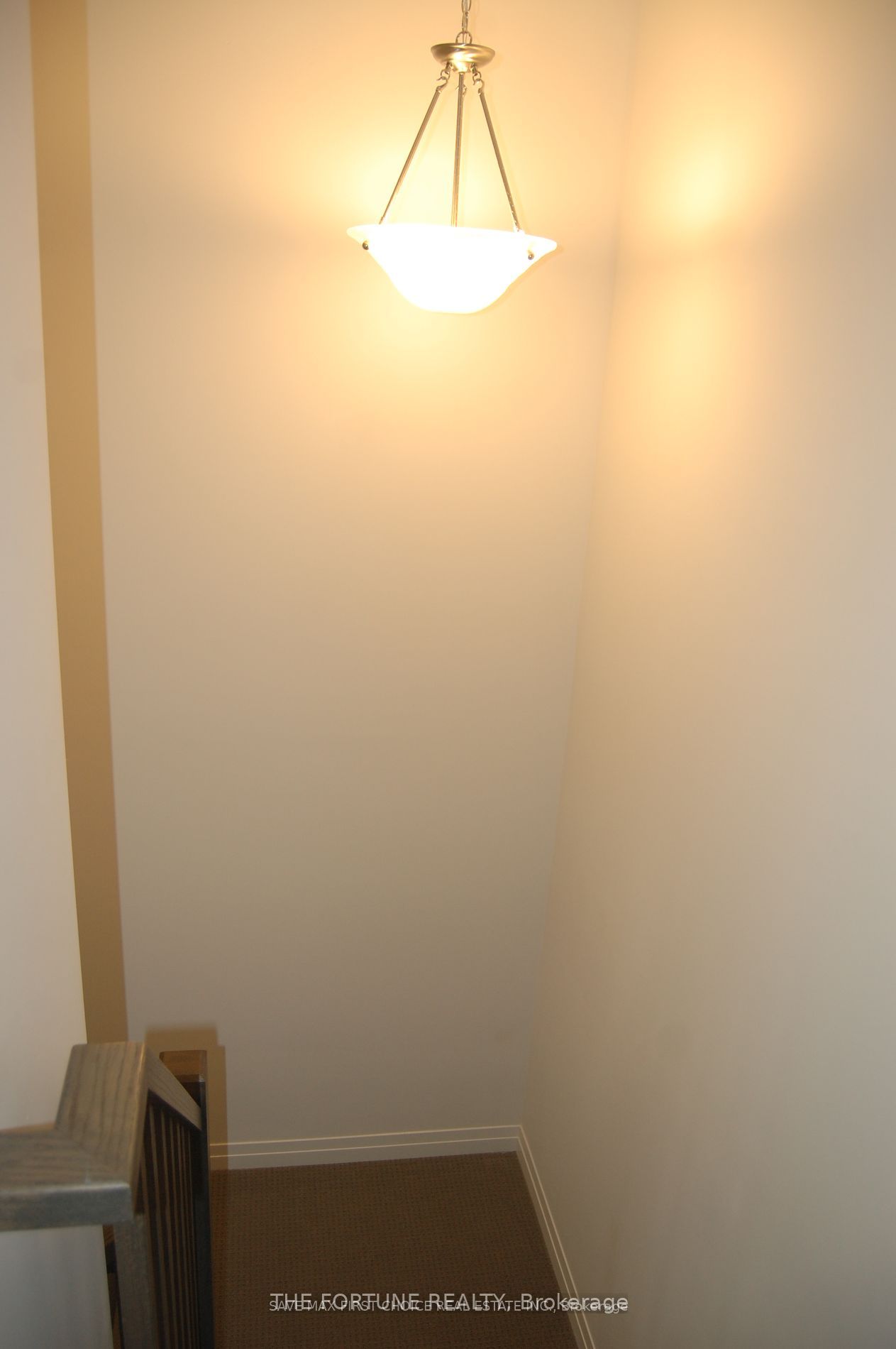 1 Tom Brown Drive 32 Property Photo 26