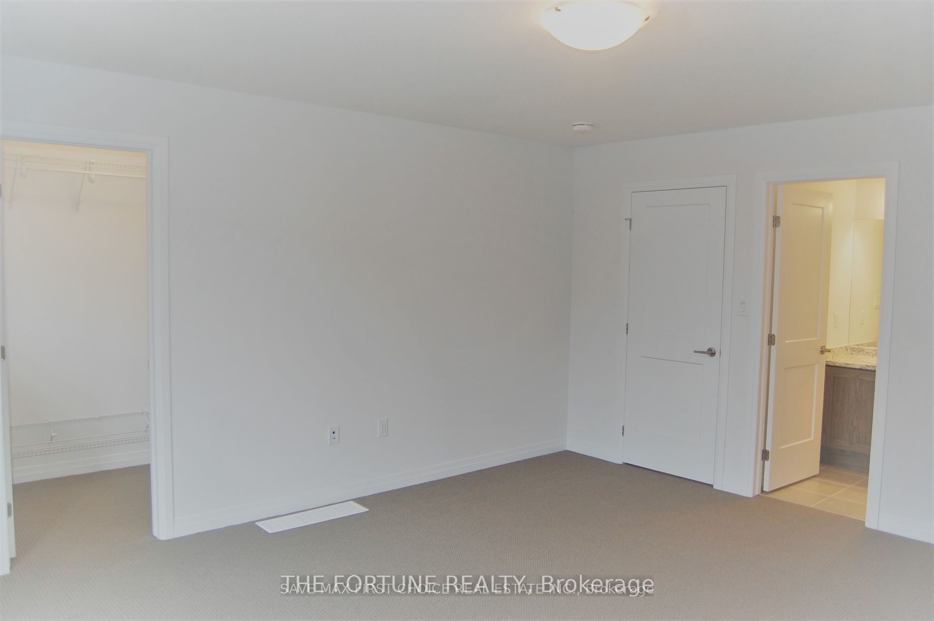 1 Tom Brown Drive 32 Property Photo 27