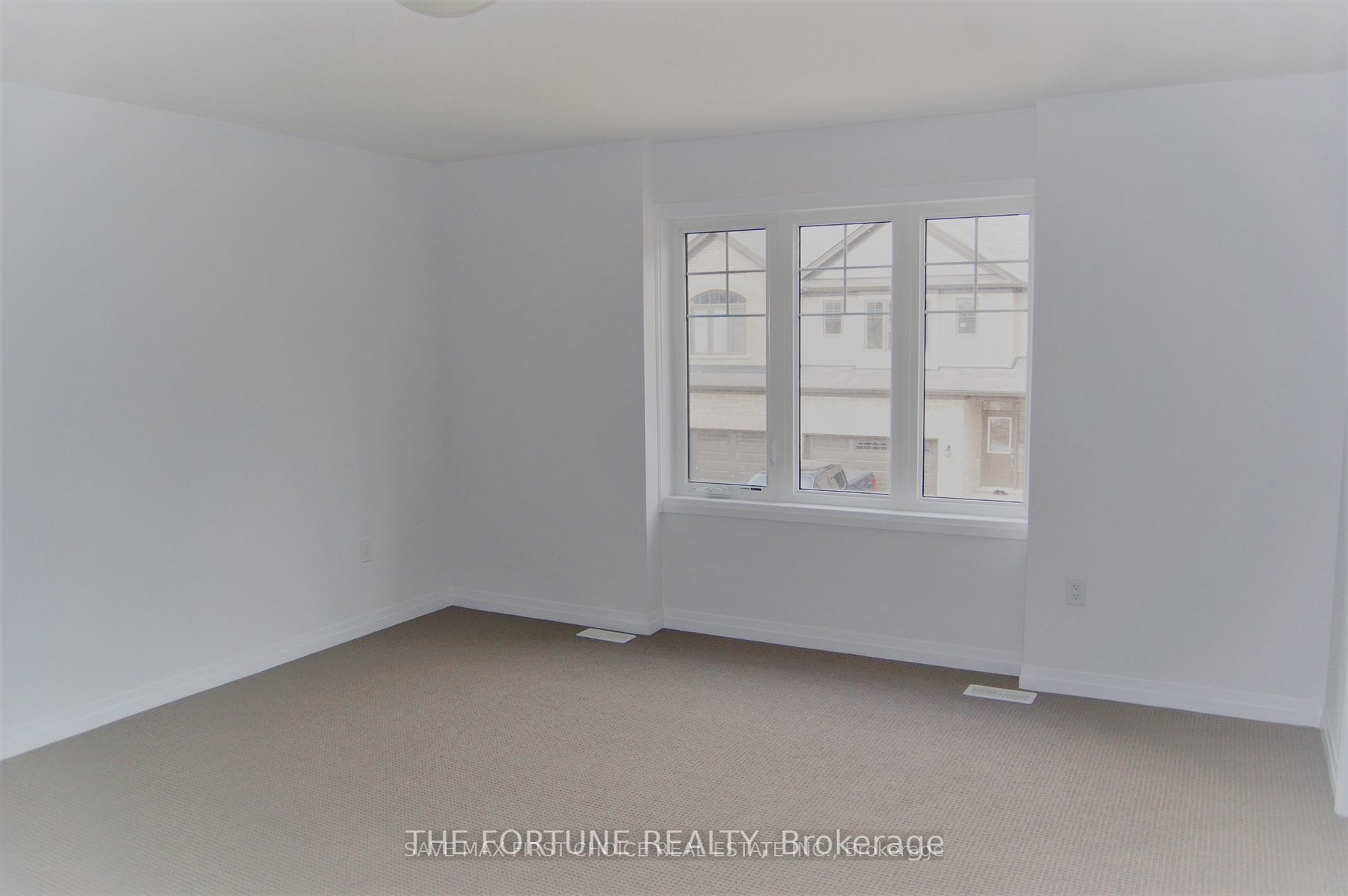 1 Tom Brown Drive 32 Property Photo 29