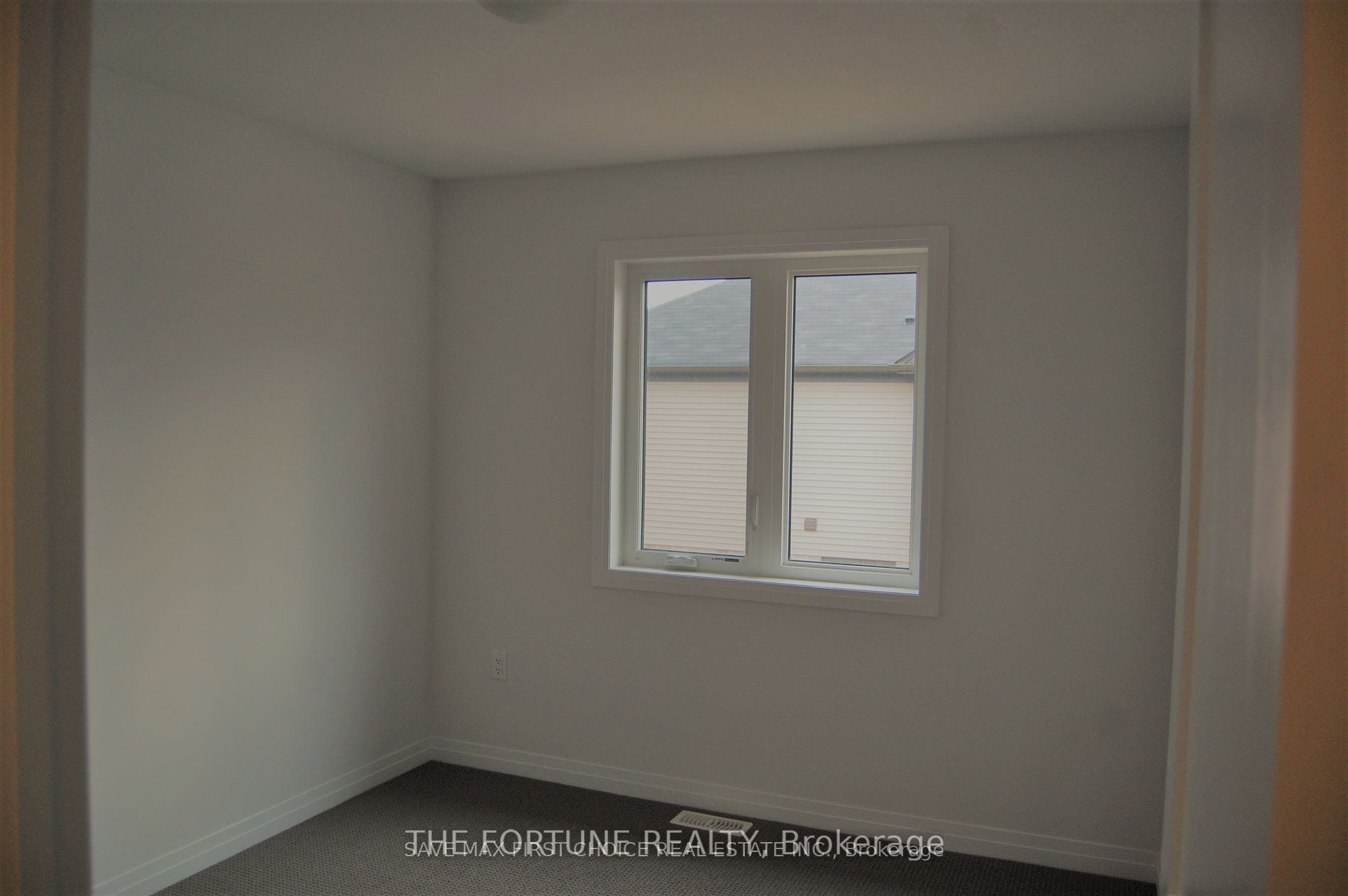 1 Tom Brown Drive 32 Property Photo 30