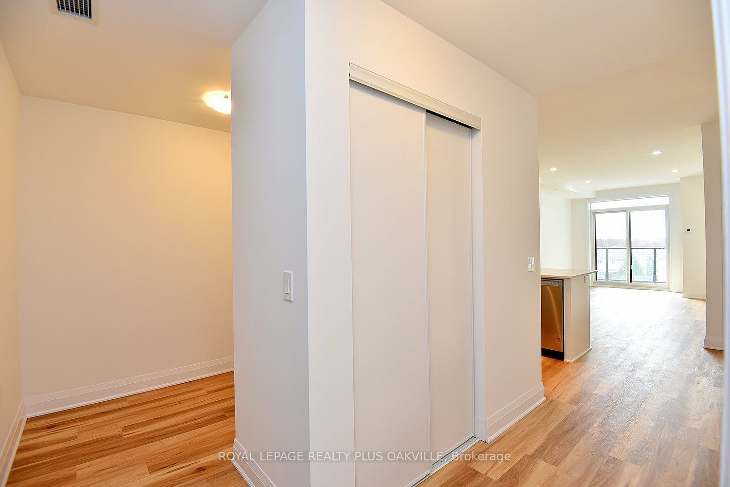 1936 Rymal Road E 422 Property Photo 22