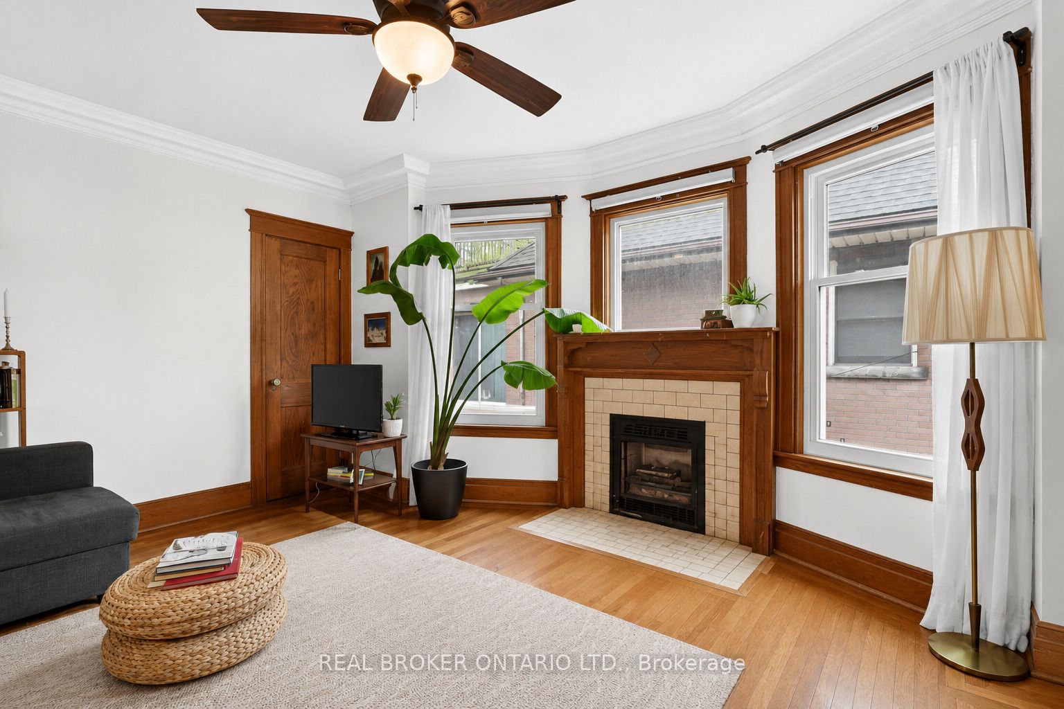 137 Sherman Avenue S Property Photo 16