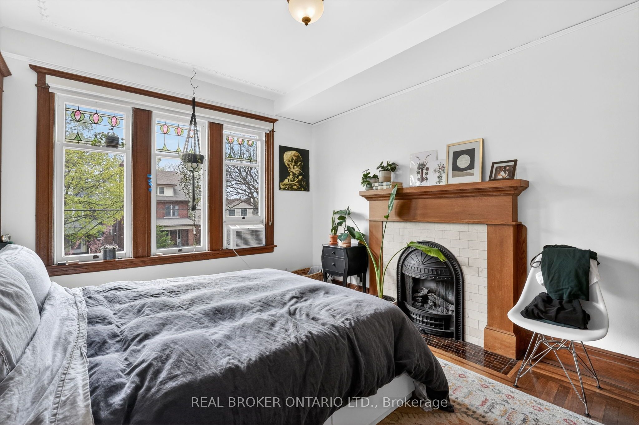 137 Sherman Avenue S Property Photo 18