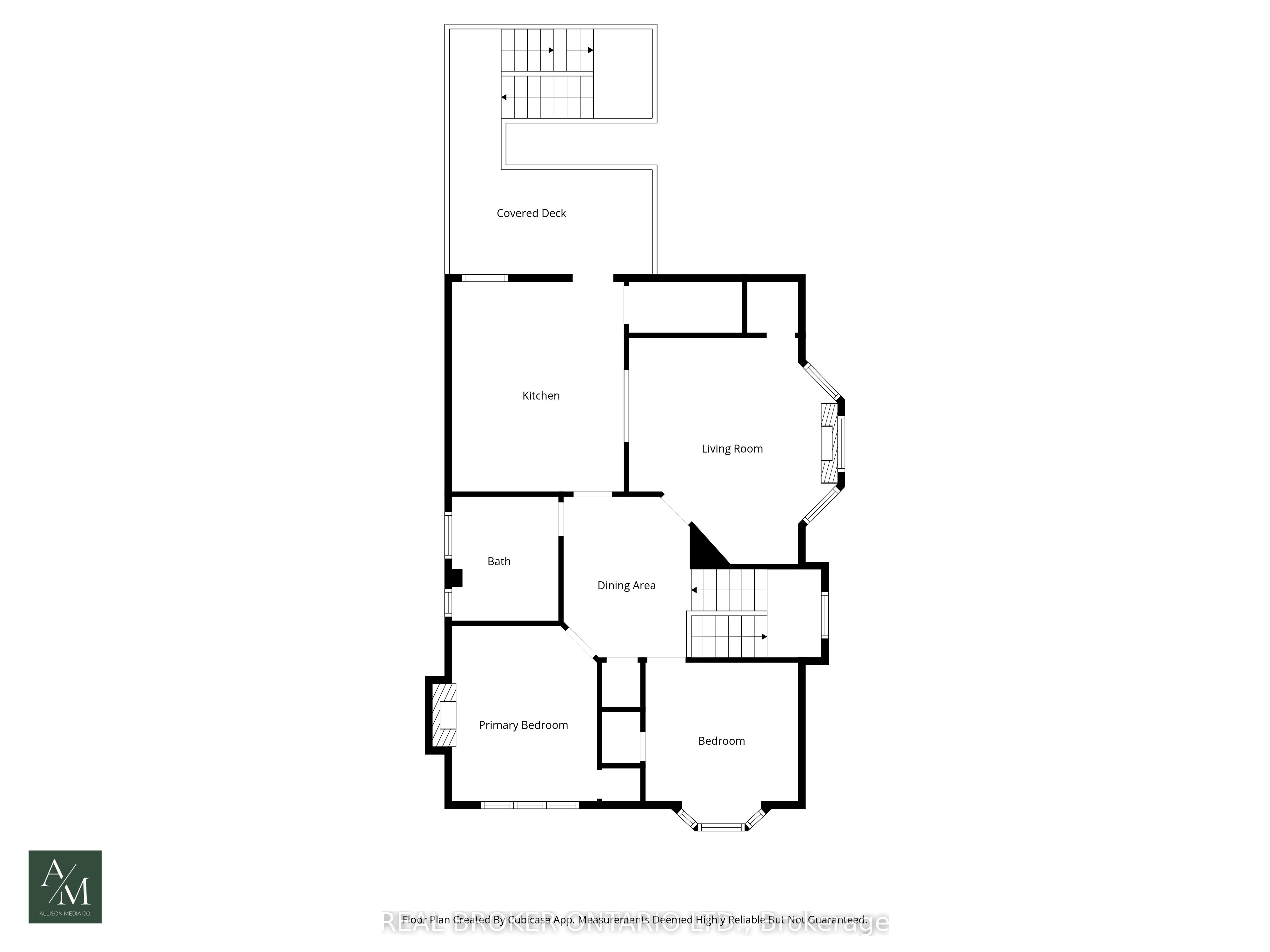 137 Sherman Avenue S Property Photo 39