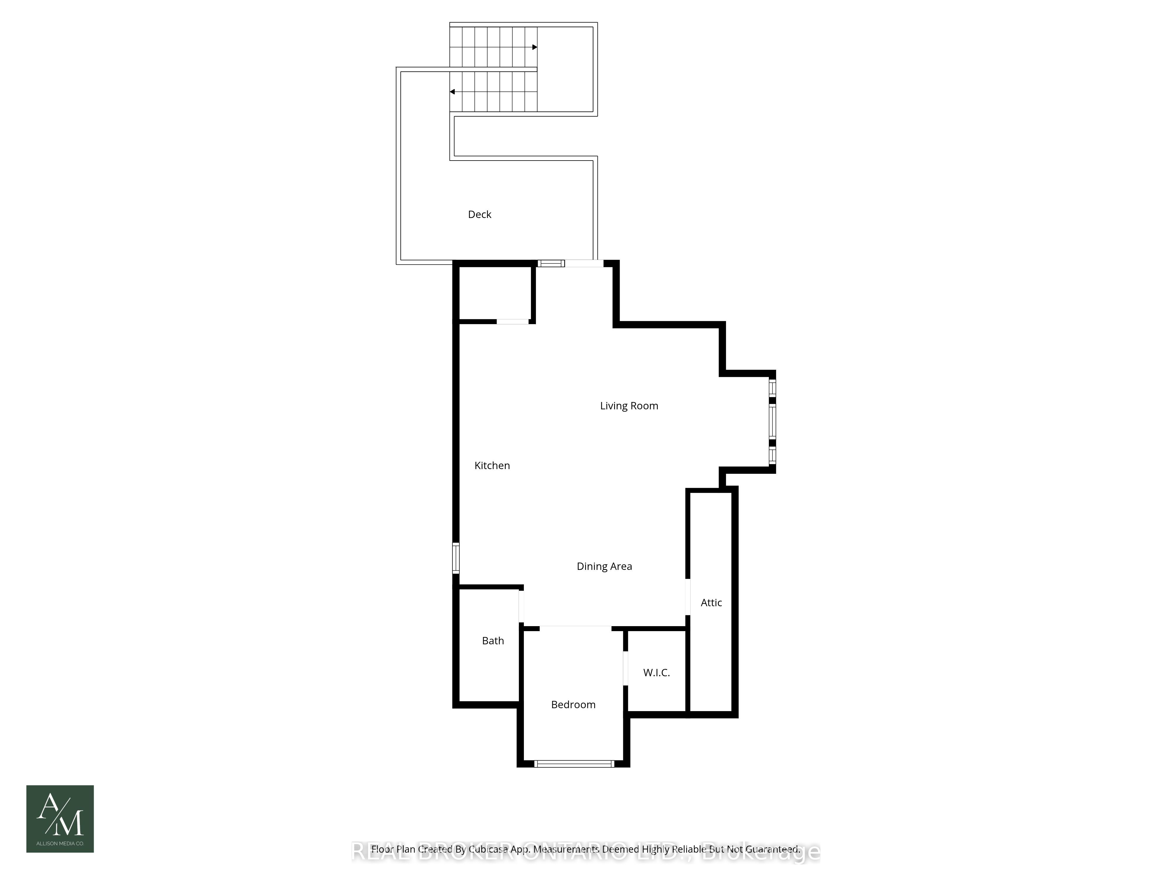 137 Sherman Avenue S Property Photo 40