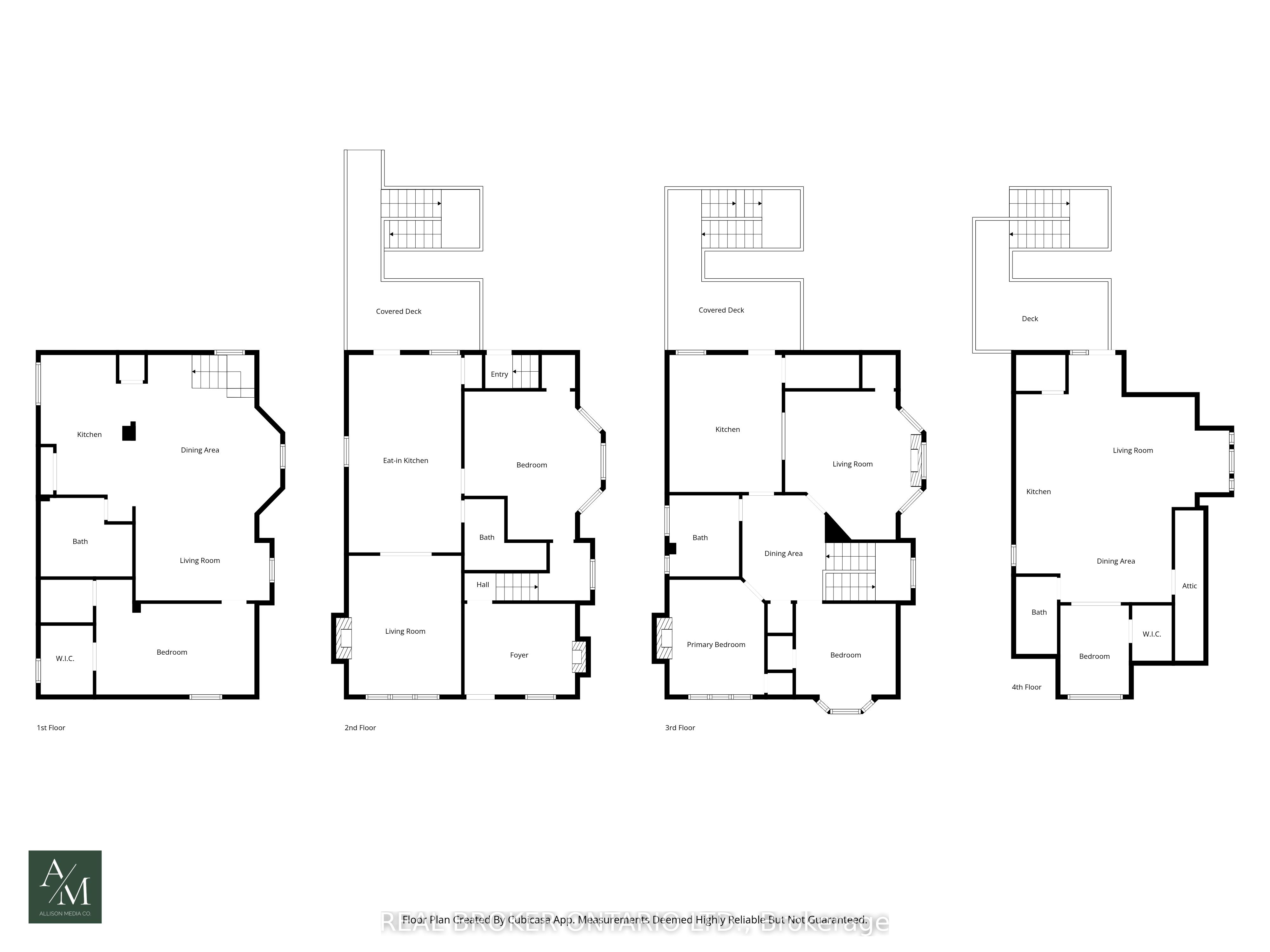 137 Sherman Avenue S Property Photo 41