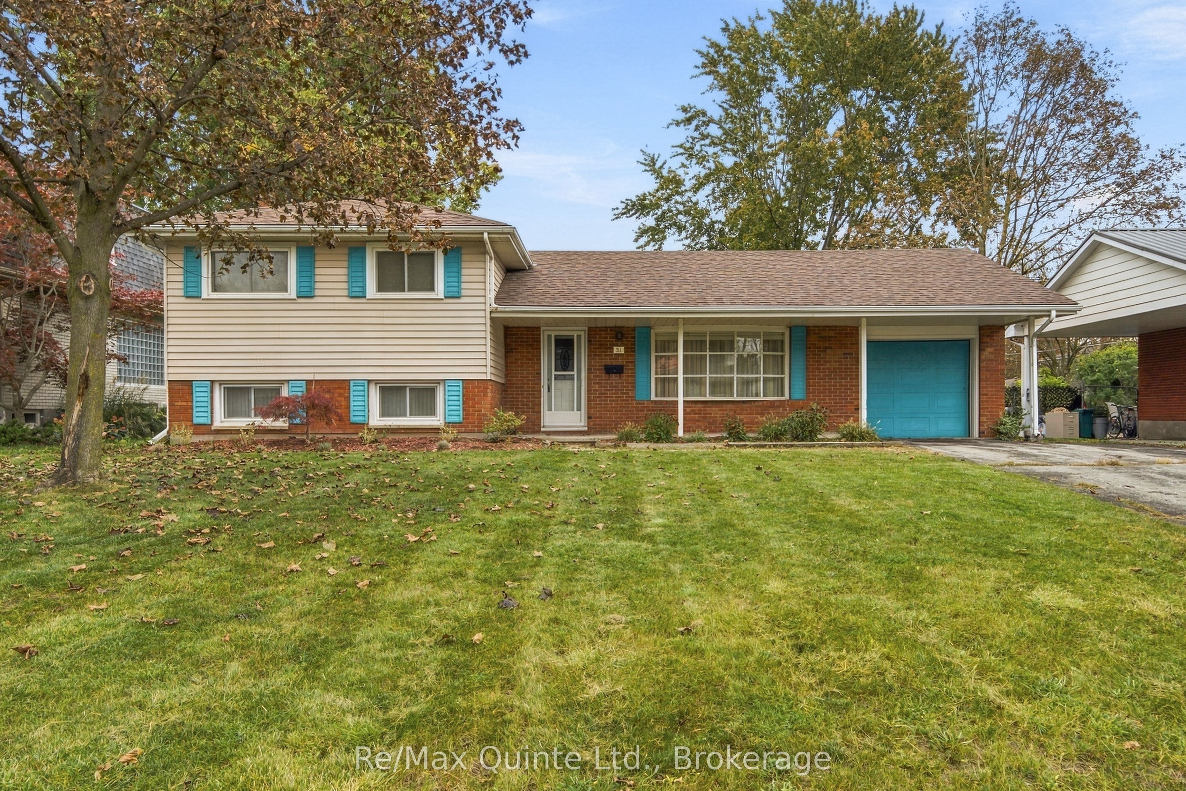 51 Keller Drive Property Photo 1