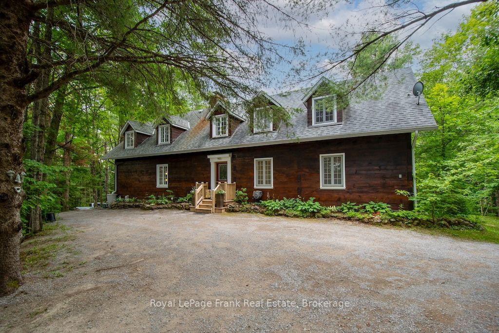 3719 County Rd 507 Road Property Photo 1