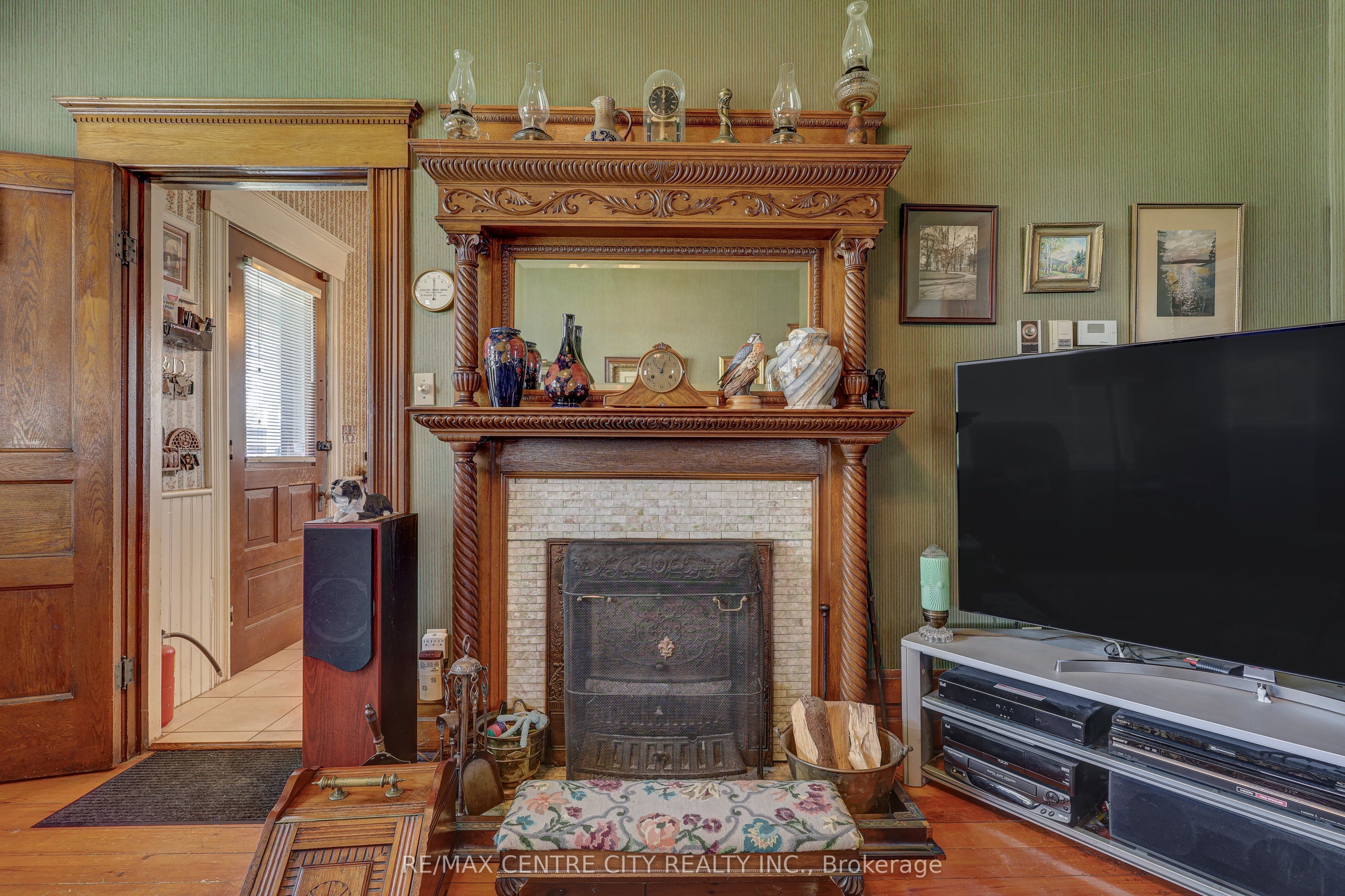 9321 Richmond Road Property Photo 16