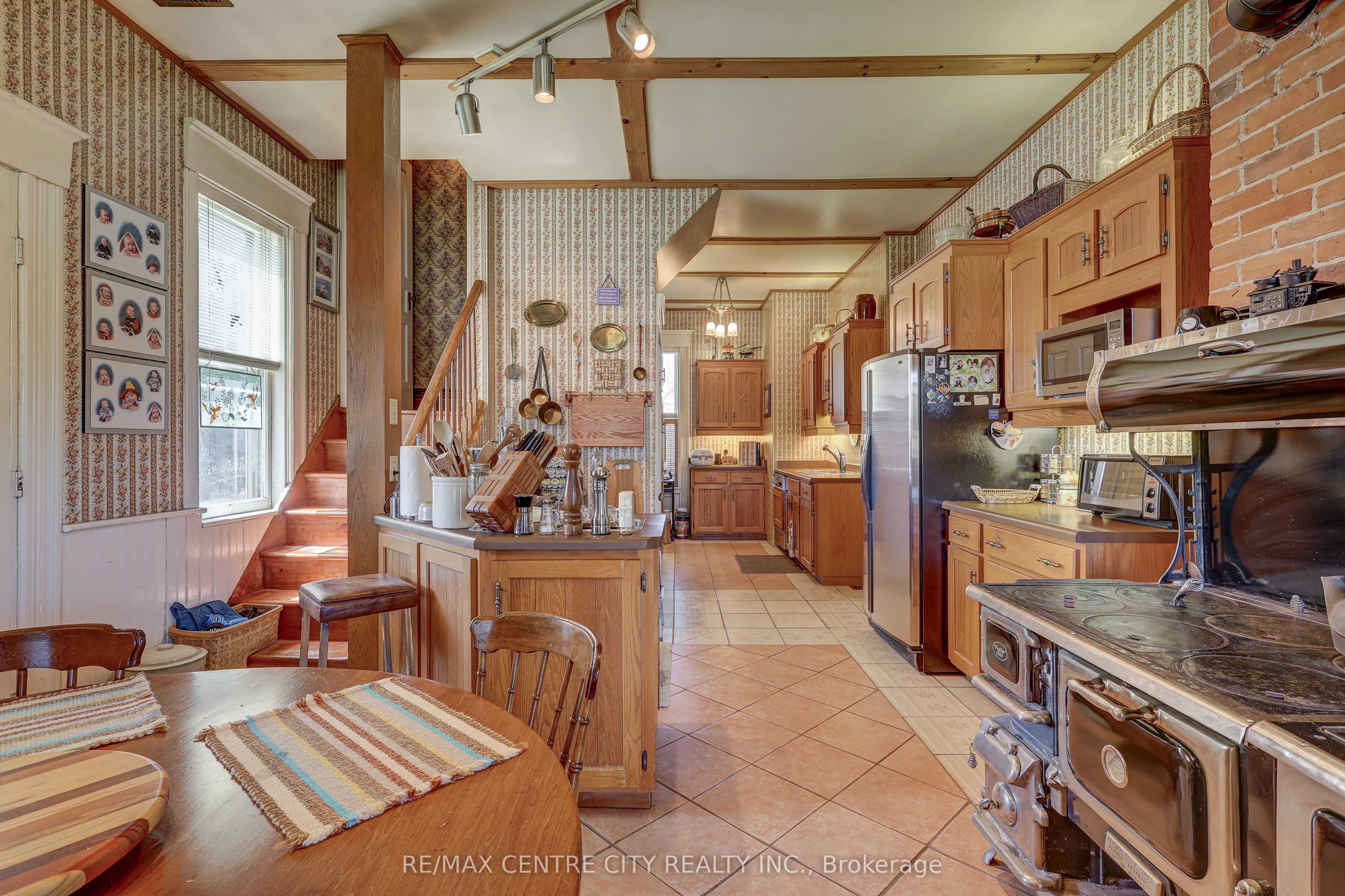 9321 Richmond Road Property Photo 19