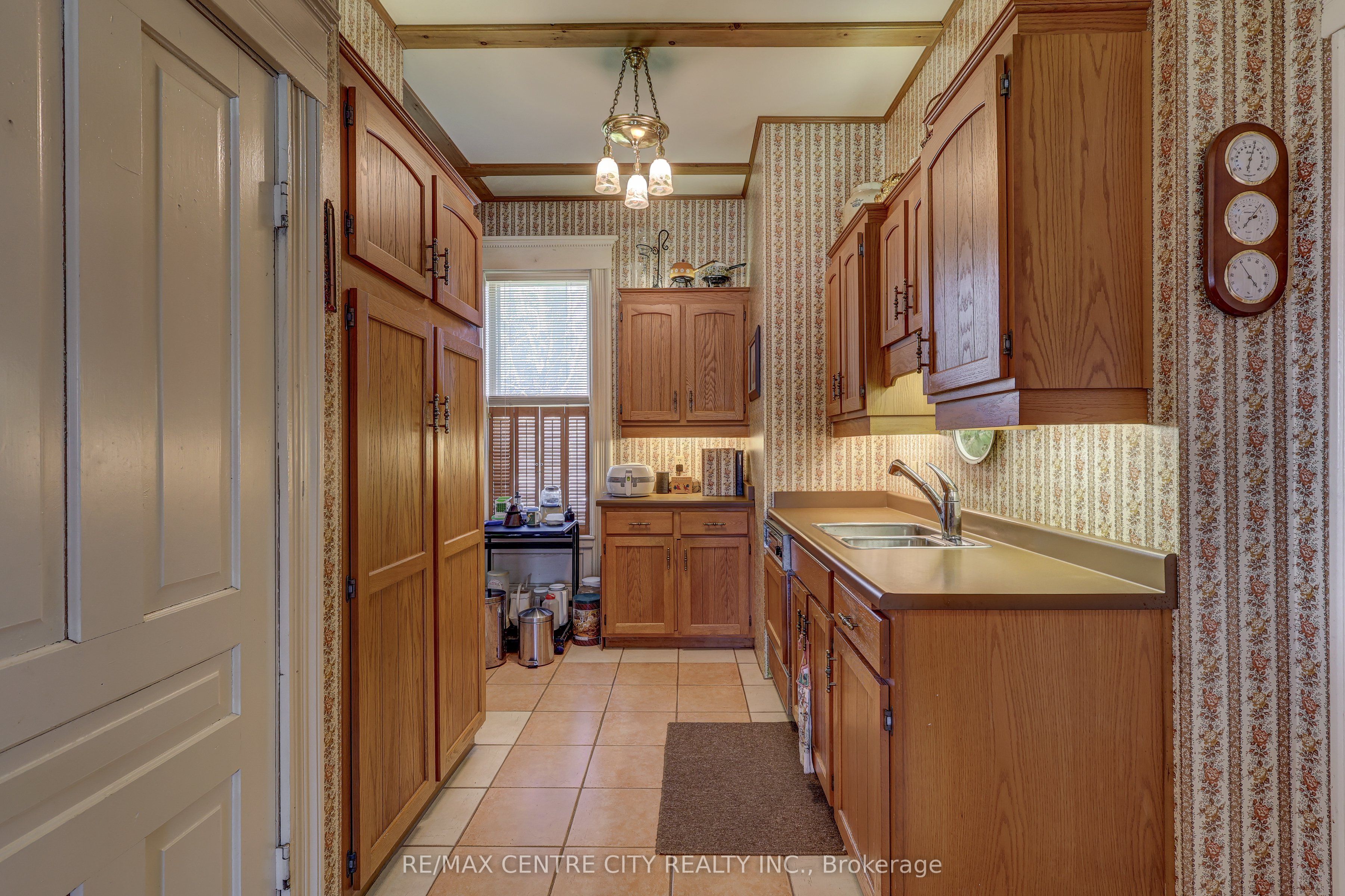 9321 Richmond Road Property Photo 21