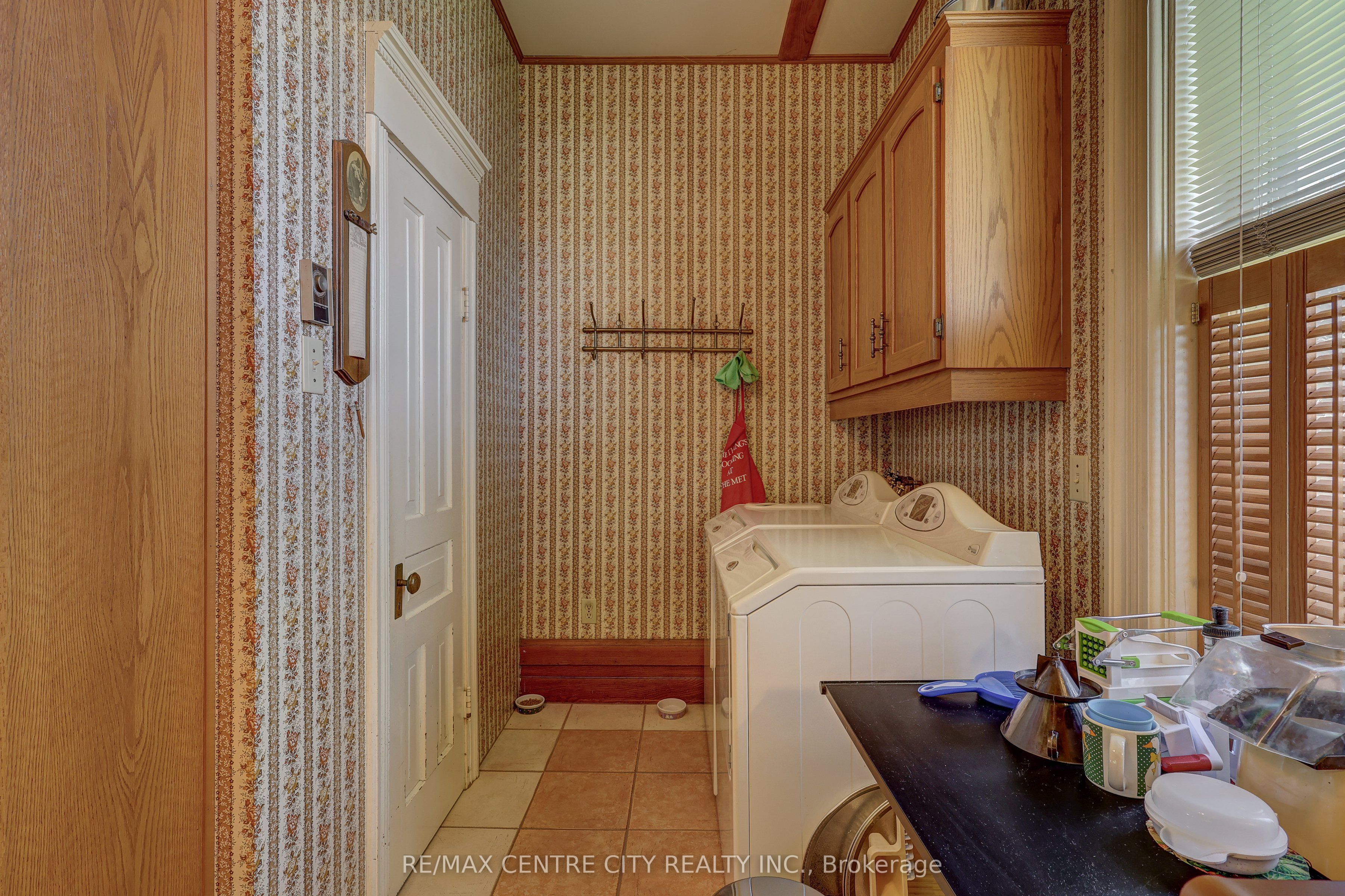 9321 Richmond Road Property Photo 22