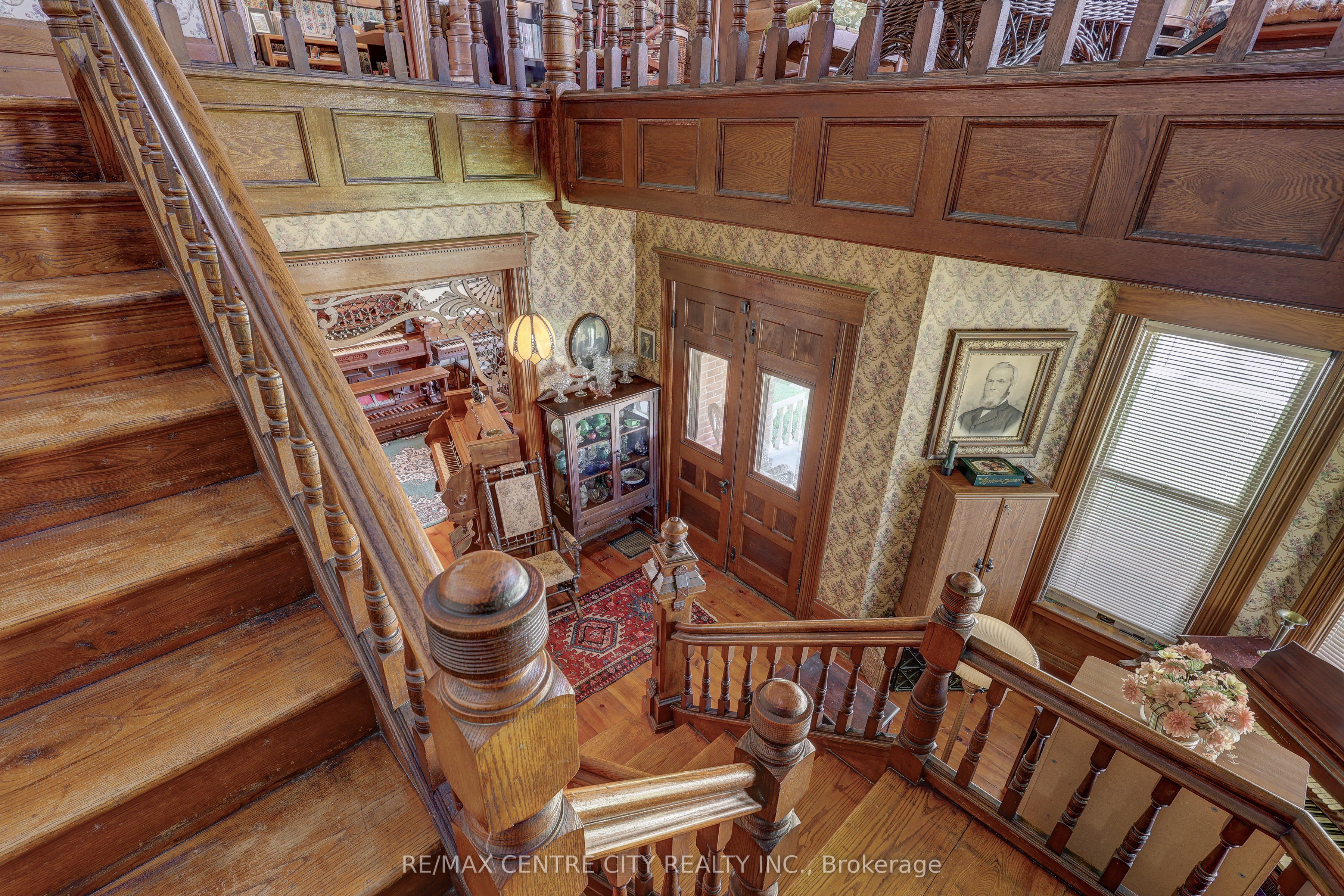 9321 Richmond Road Property Photo 24