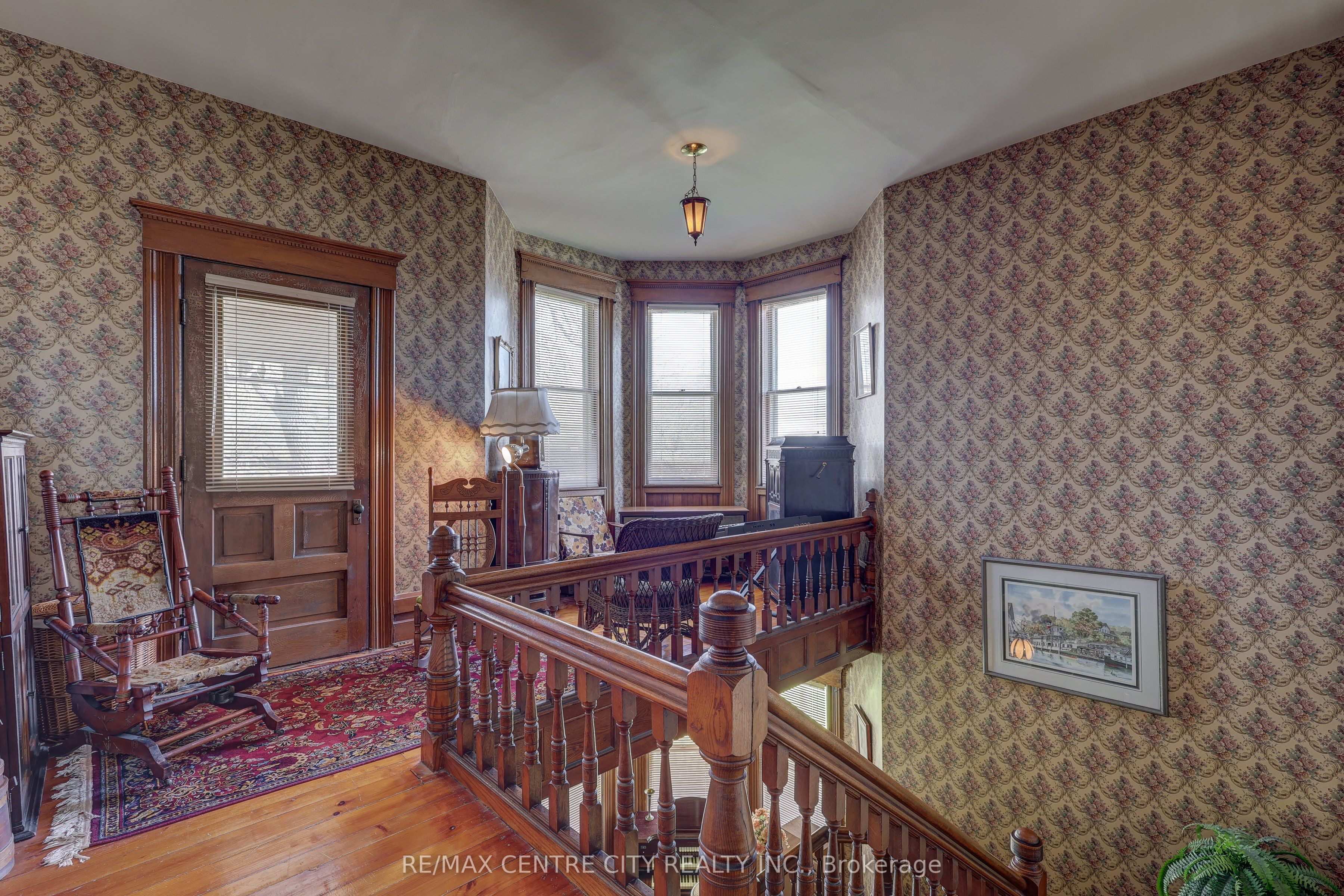 9321 Richmond Road Property Photo 25
