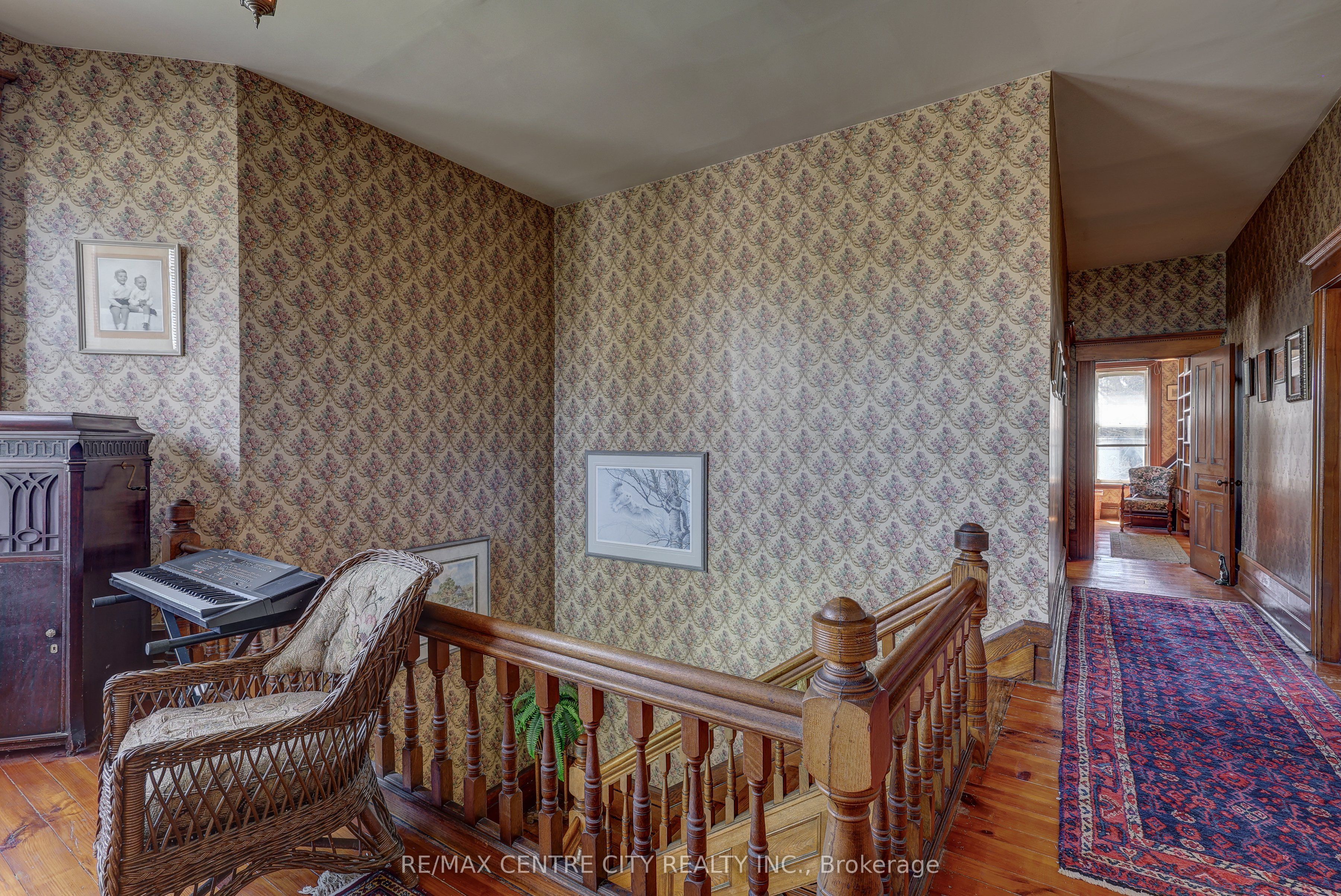 9321 Richmond Road Property Photo 26