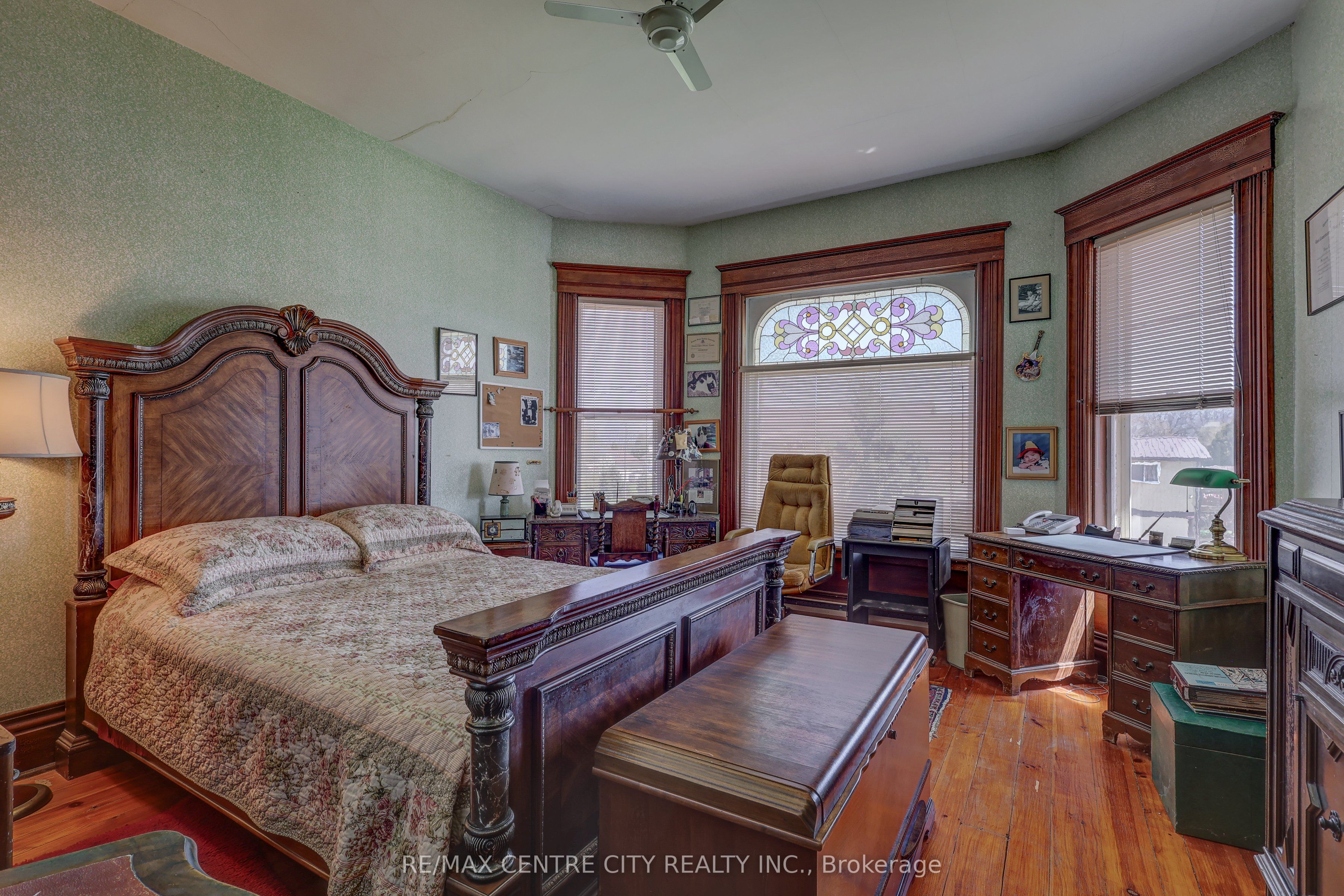 9321 Richmond Road Property Photo 30