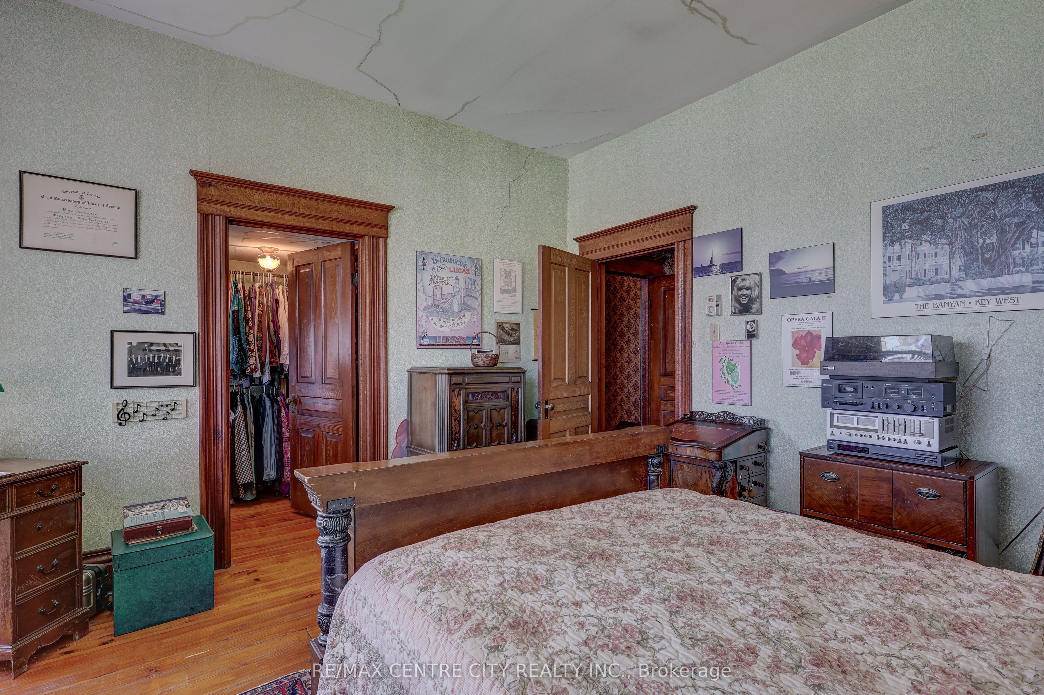 9321 Richmond Road Property Photo 31