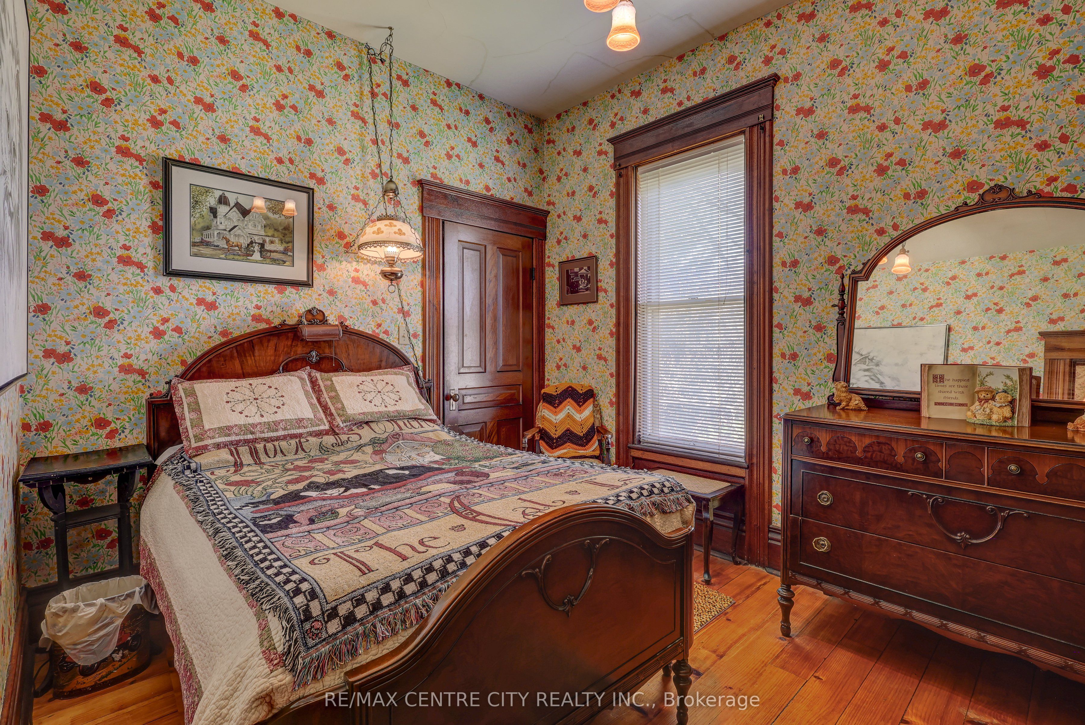 9321 Richmond Road Property Photo 32