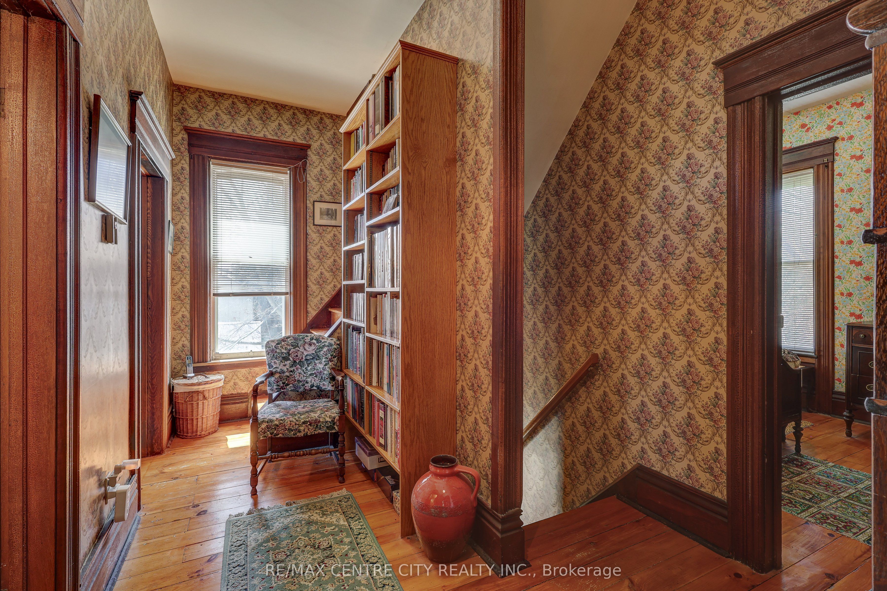 9321 Richmond Road Property Photo 33