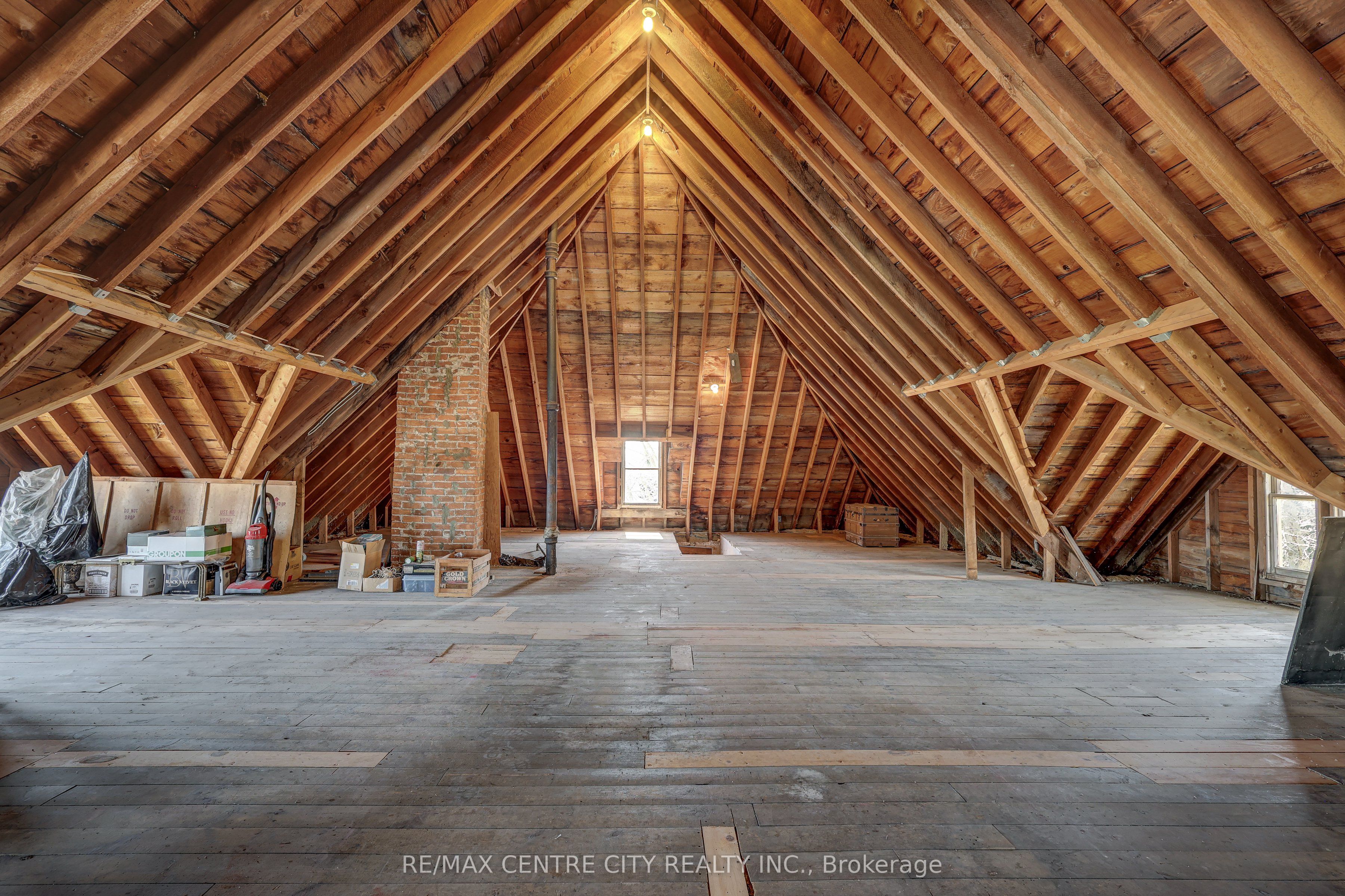 9321 Richmond Road Property Photo 37
