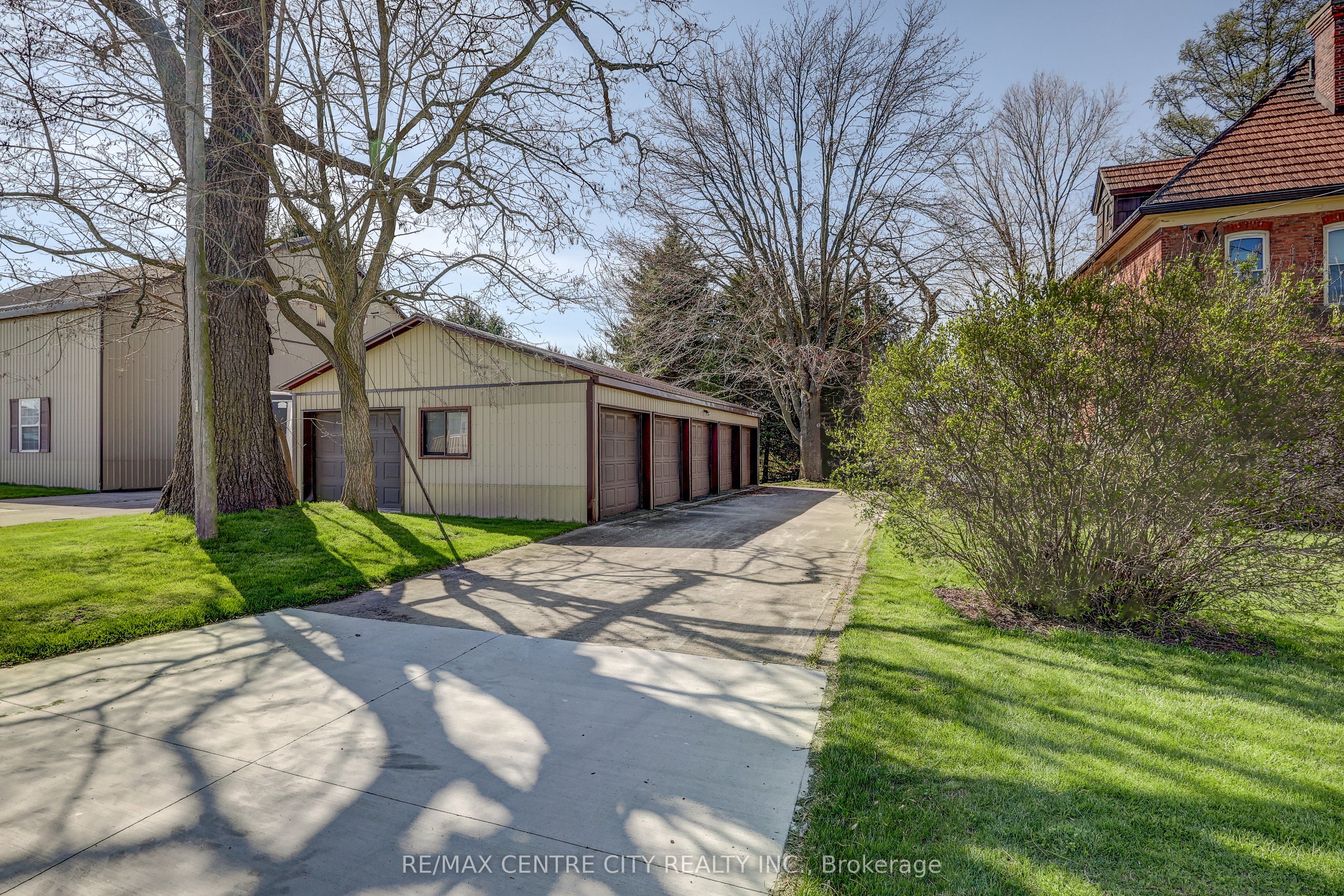 9321 Richmond Road Property Photo 38