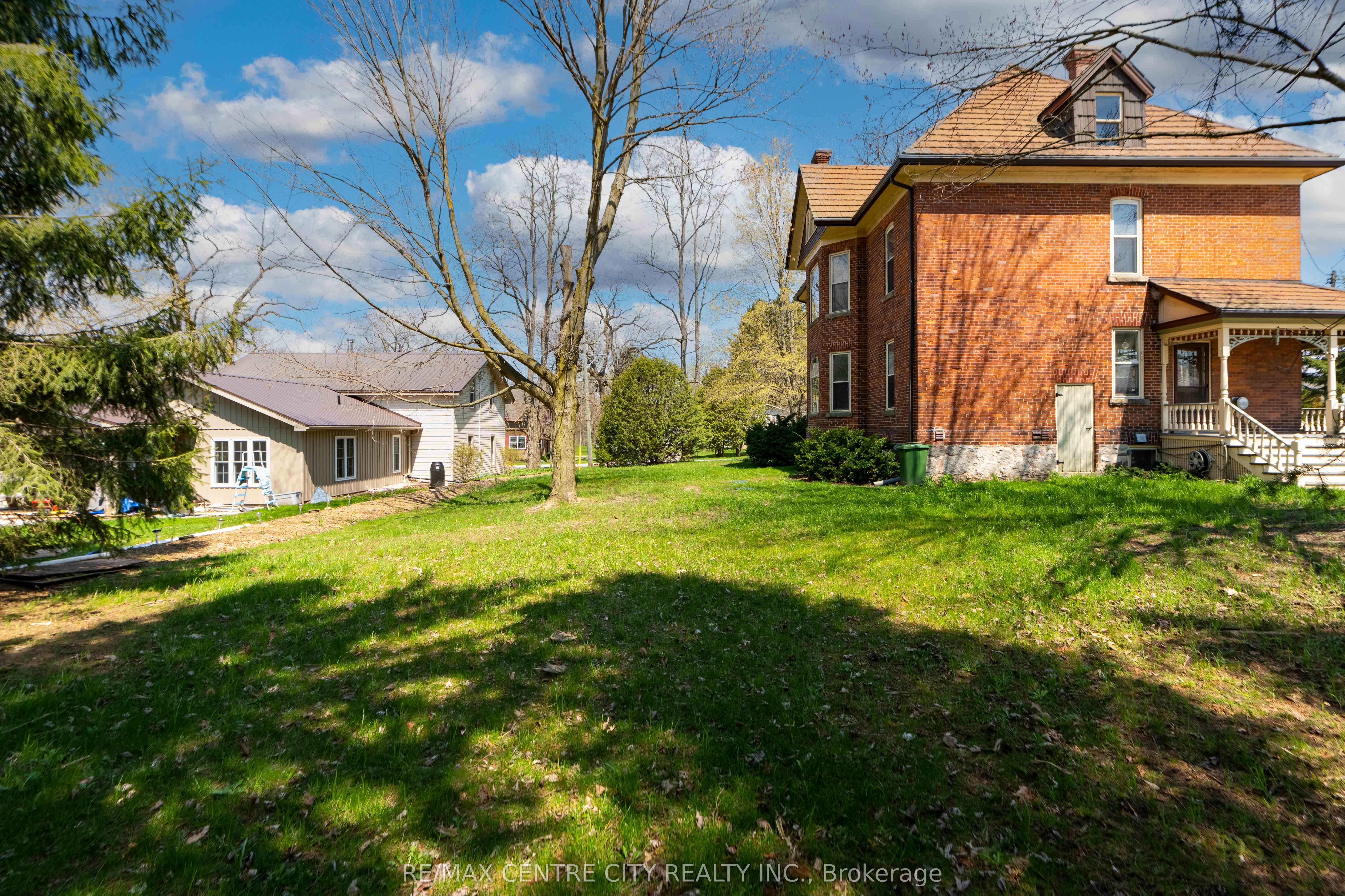 9321 Richmond Road Property Photo 44