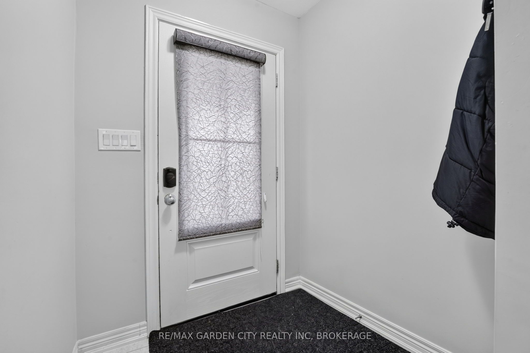 53 Elderberry Road Property Photo 4