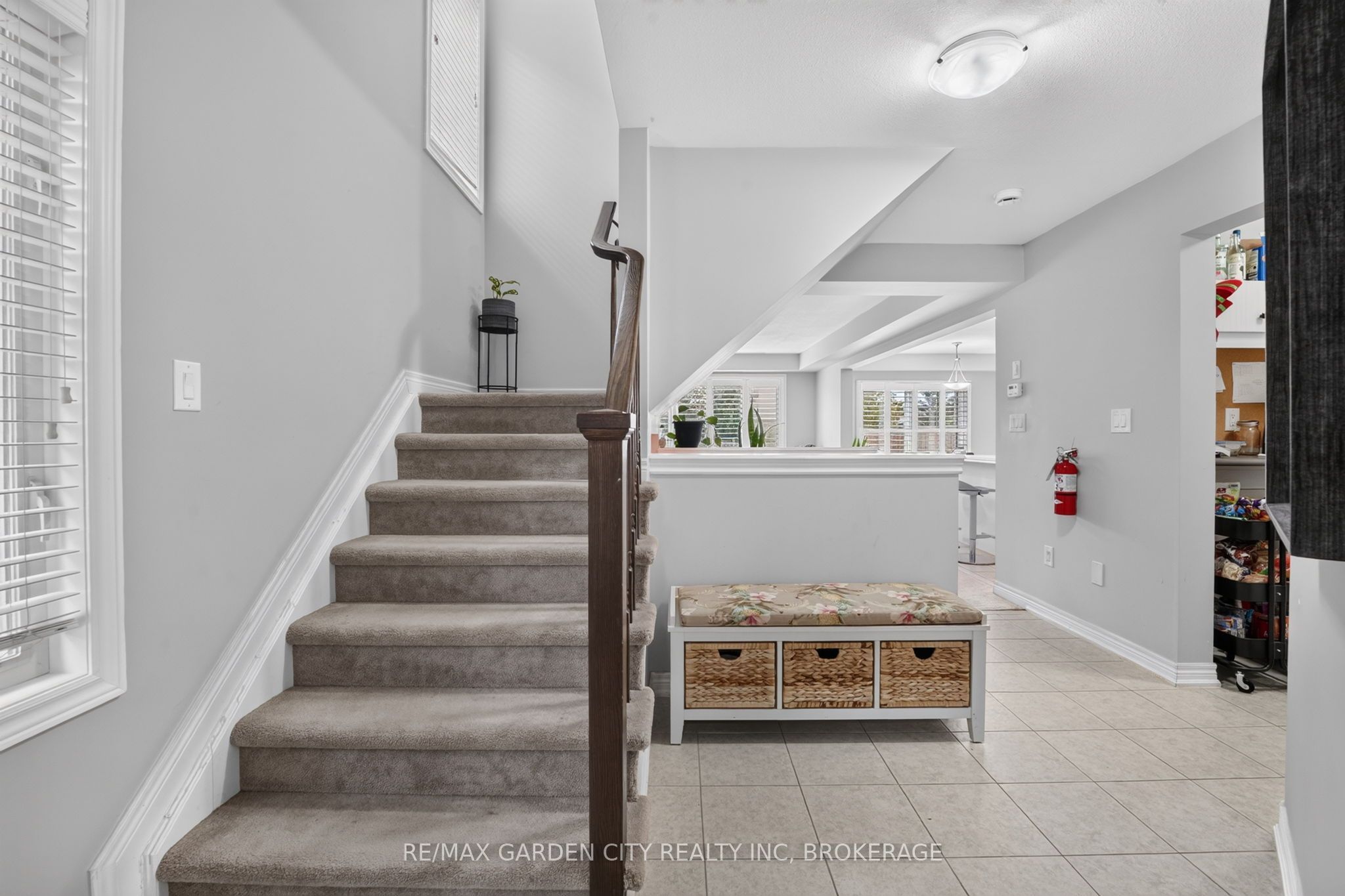 53 Elderberry Road Property Photo 6