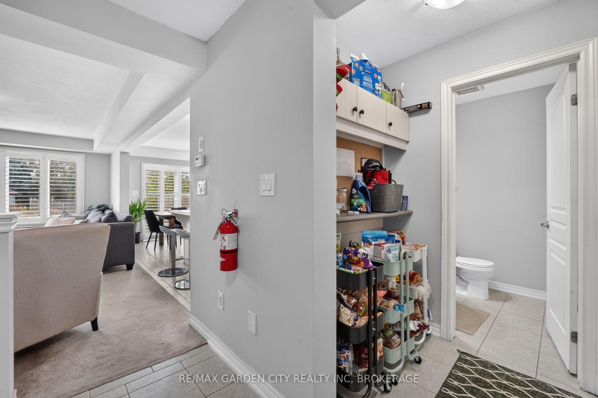 53 Elderberry Road Property Photo 7