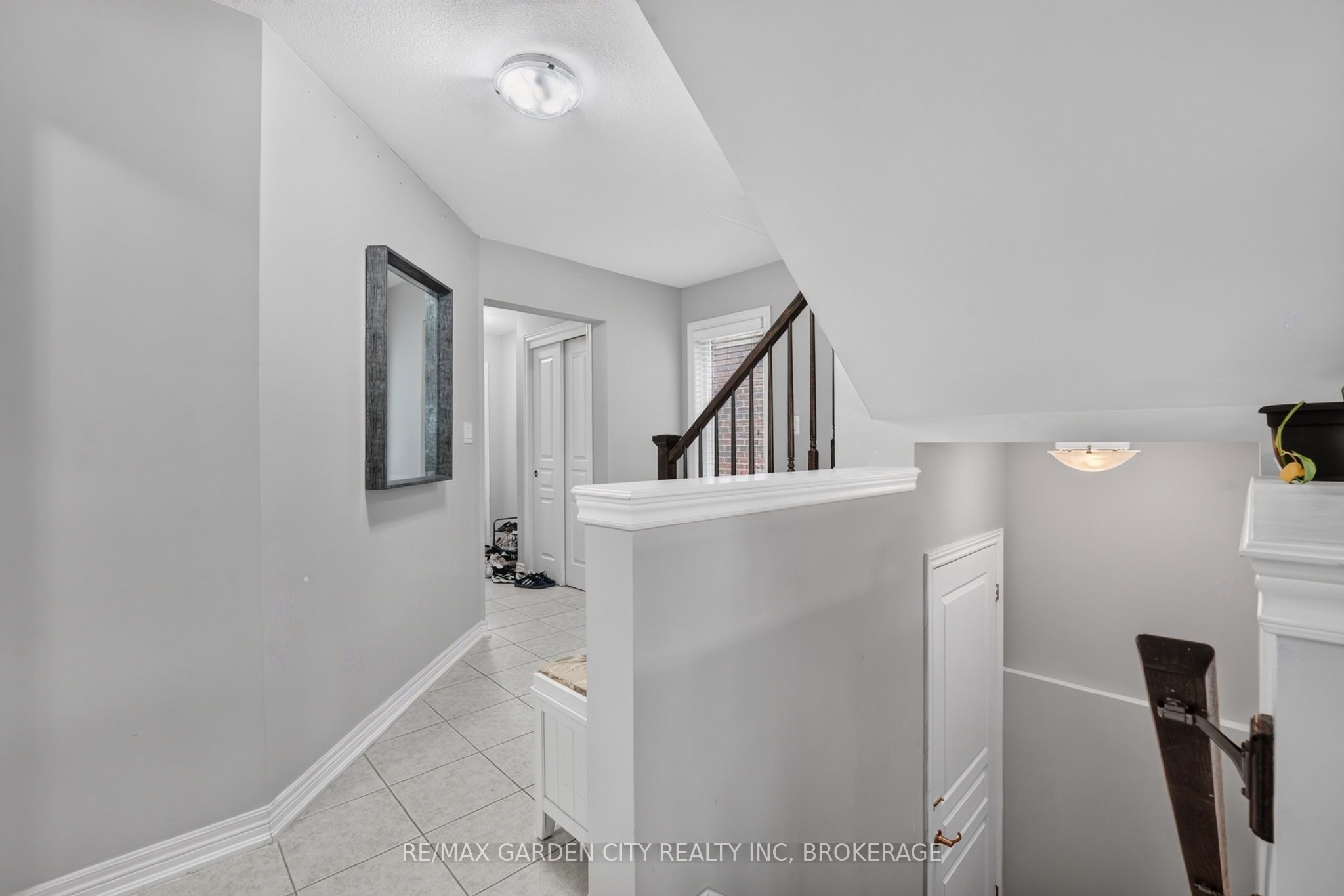 53 Elderberry Road Property Photo 10