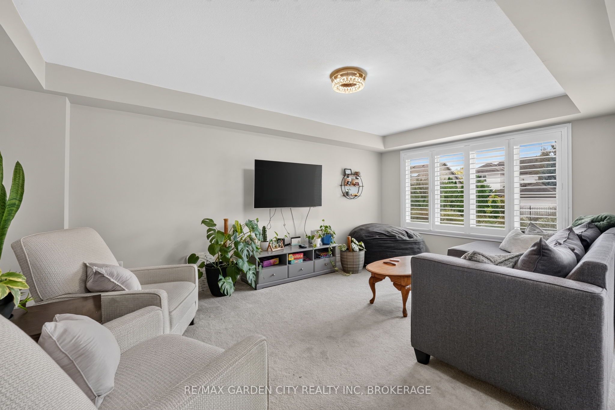 53 Elderberry Road Property Photo 11
