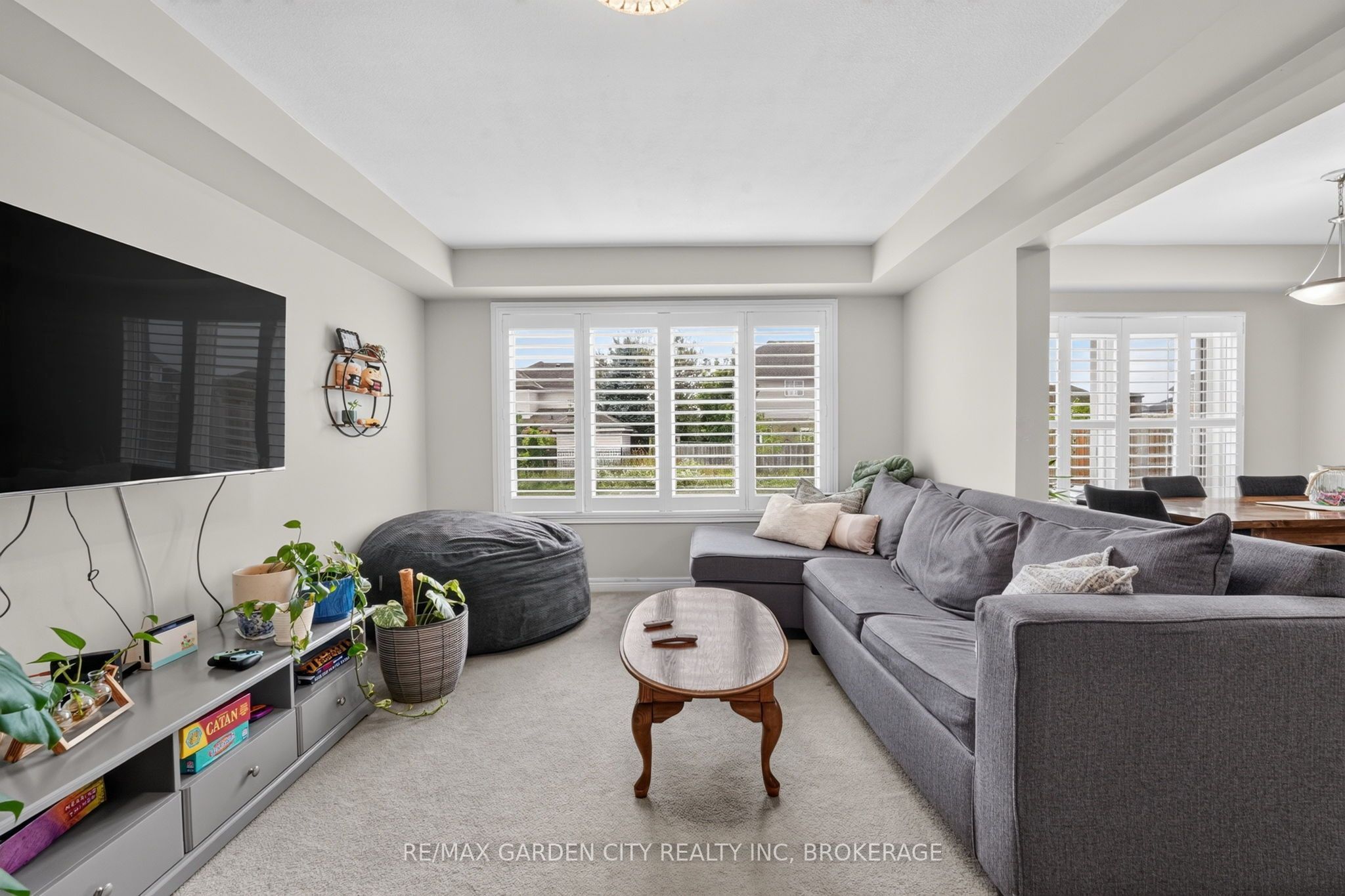 53 Elderberry Road Property Photo 13
