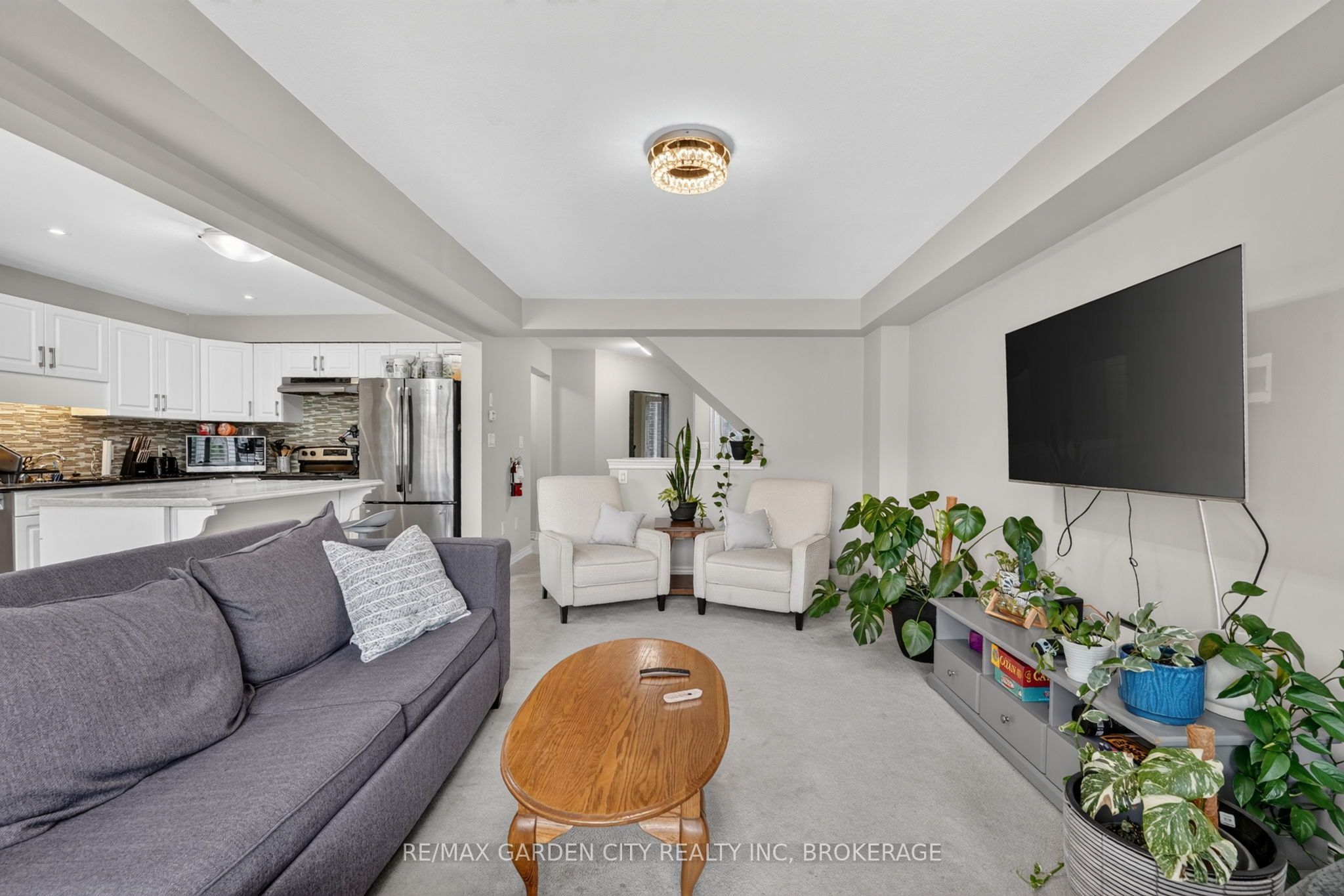 53 Elderberry Road Property Photo 14