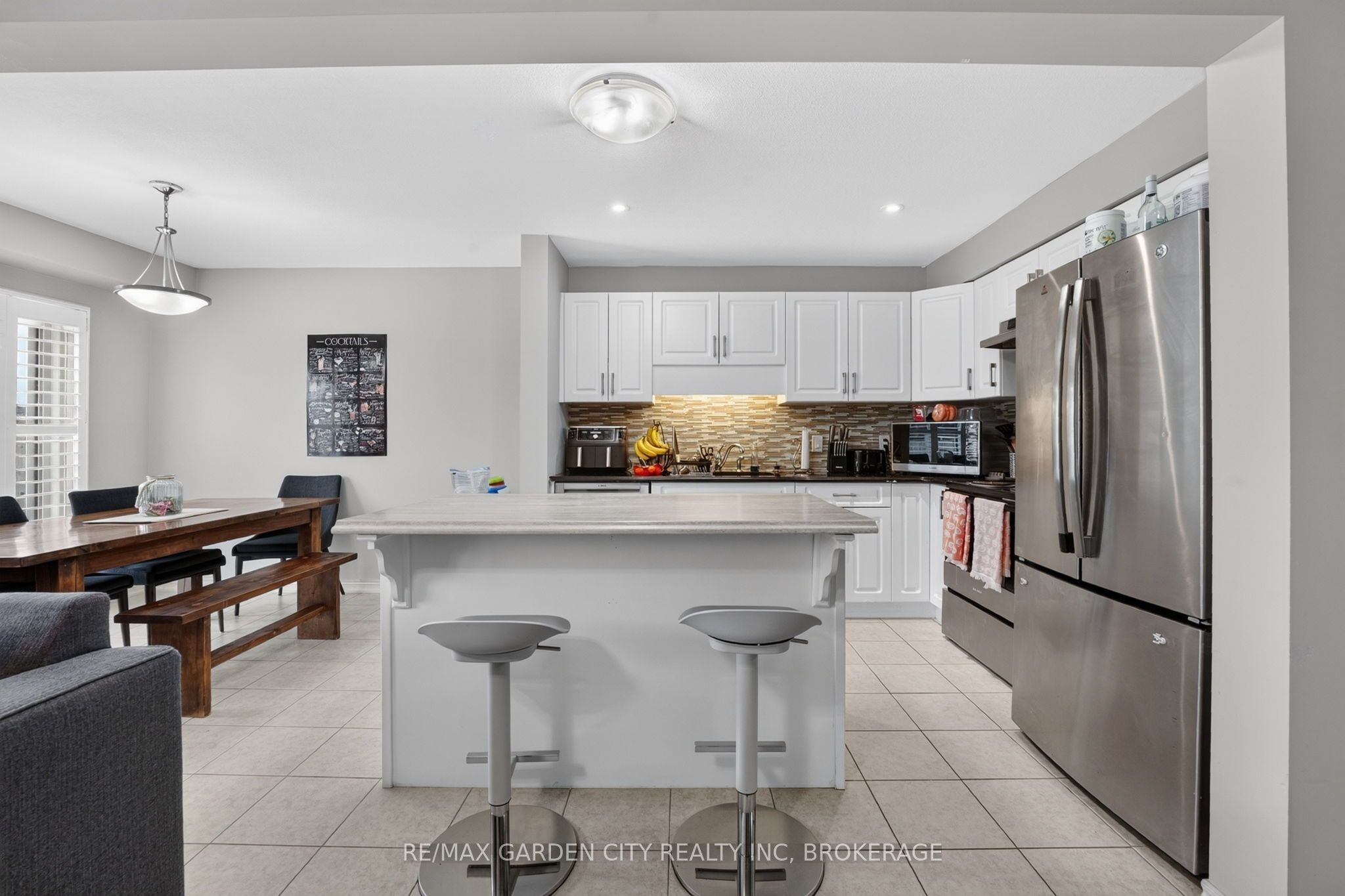 53 Elderberry Road Property Photo 15