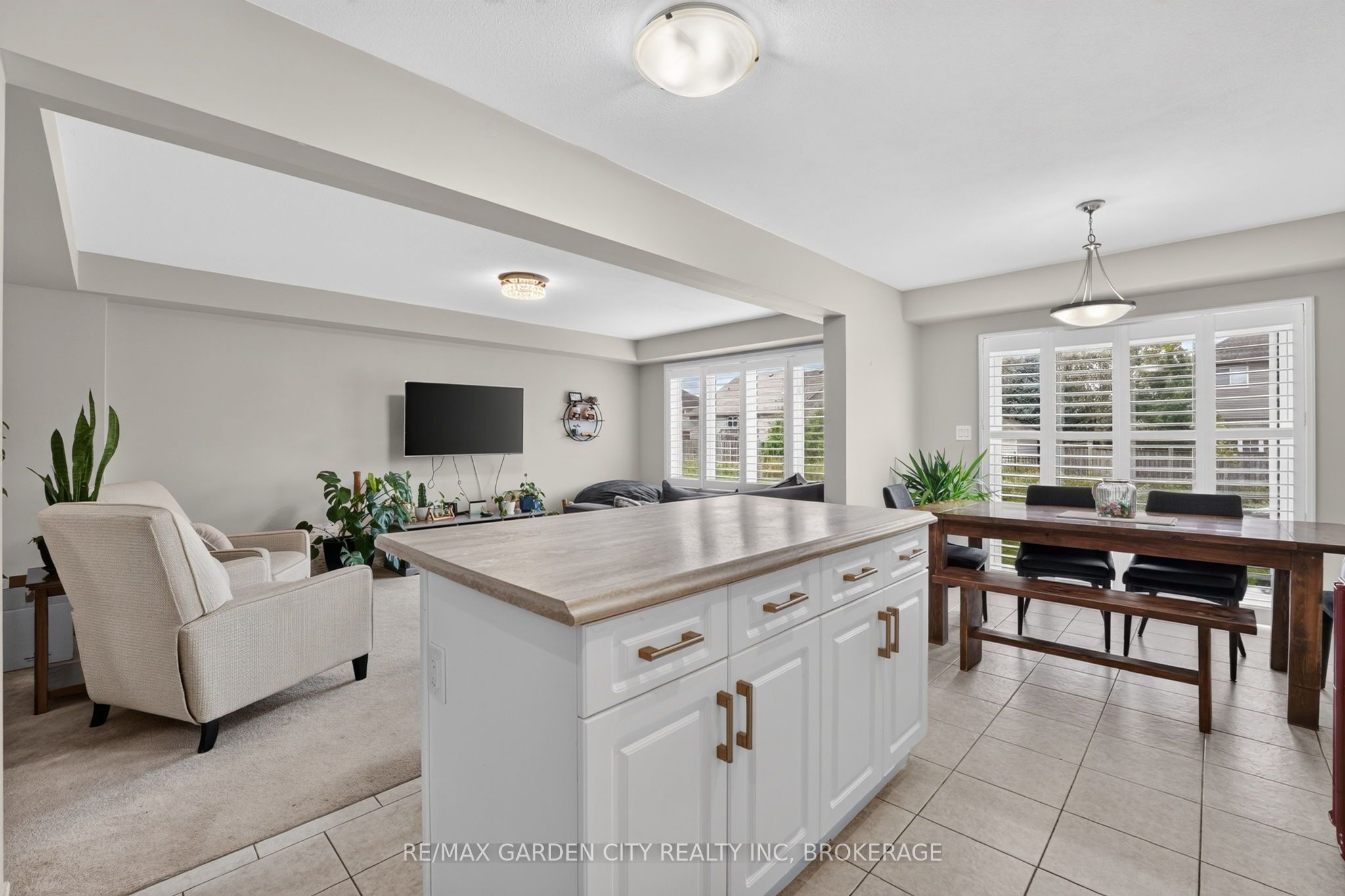53 Elderberry Road Property Photo 16