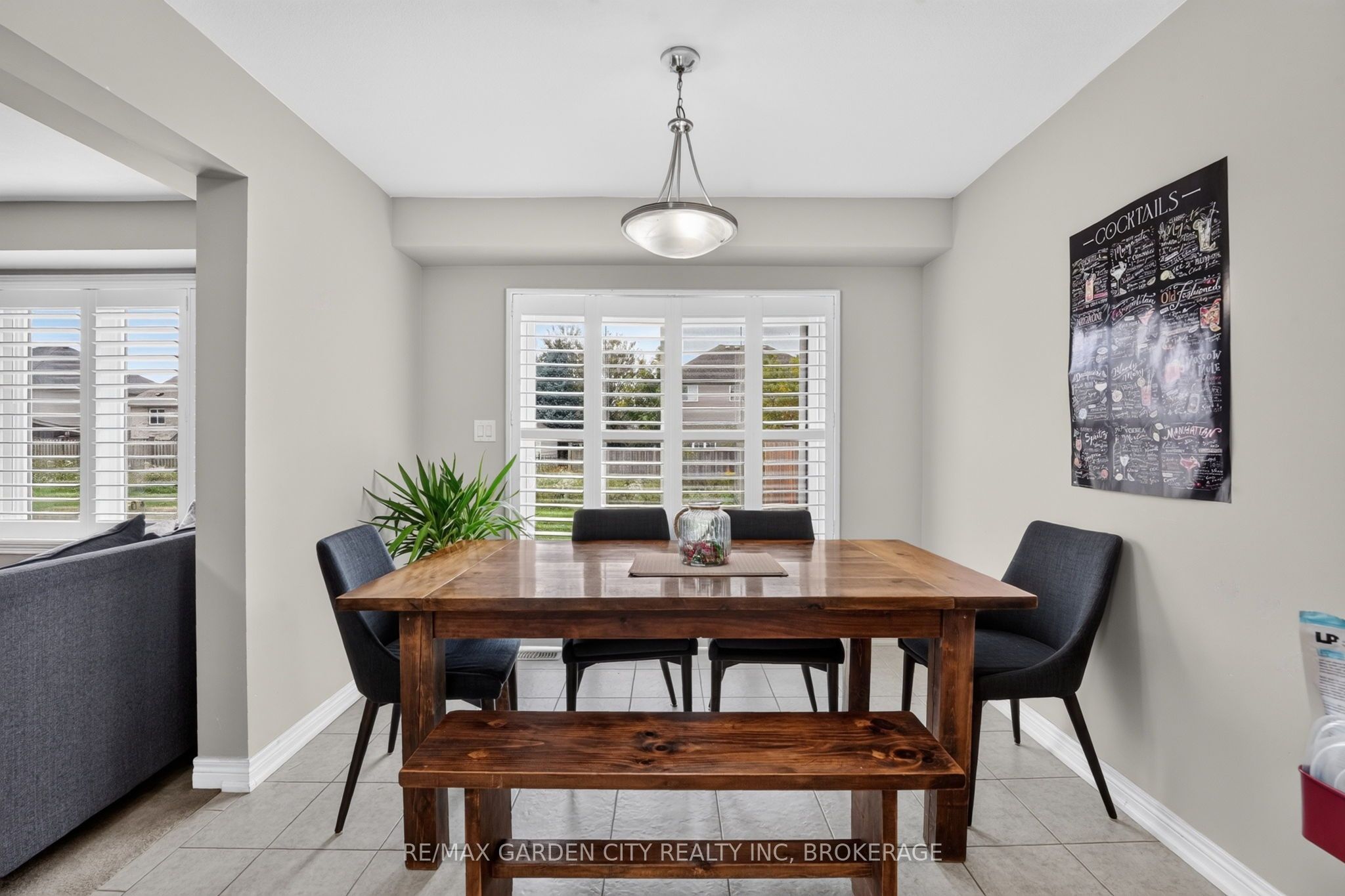 53 Elderberry Road Property Photo 17