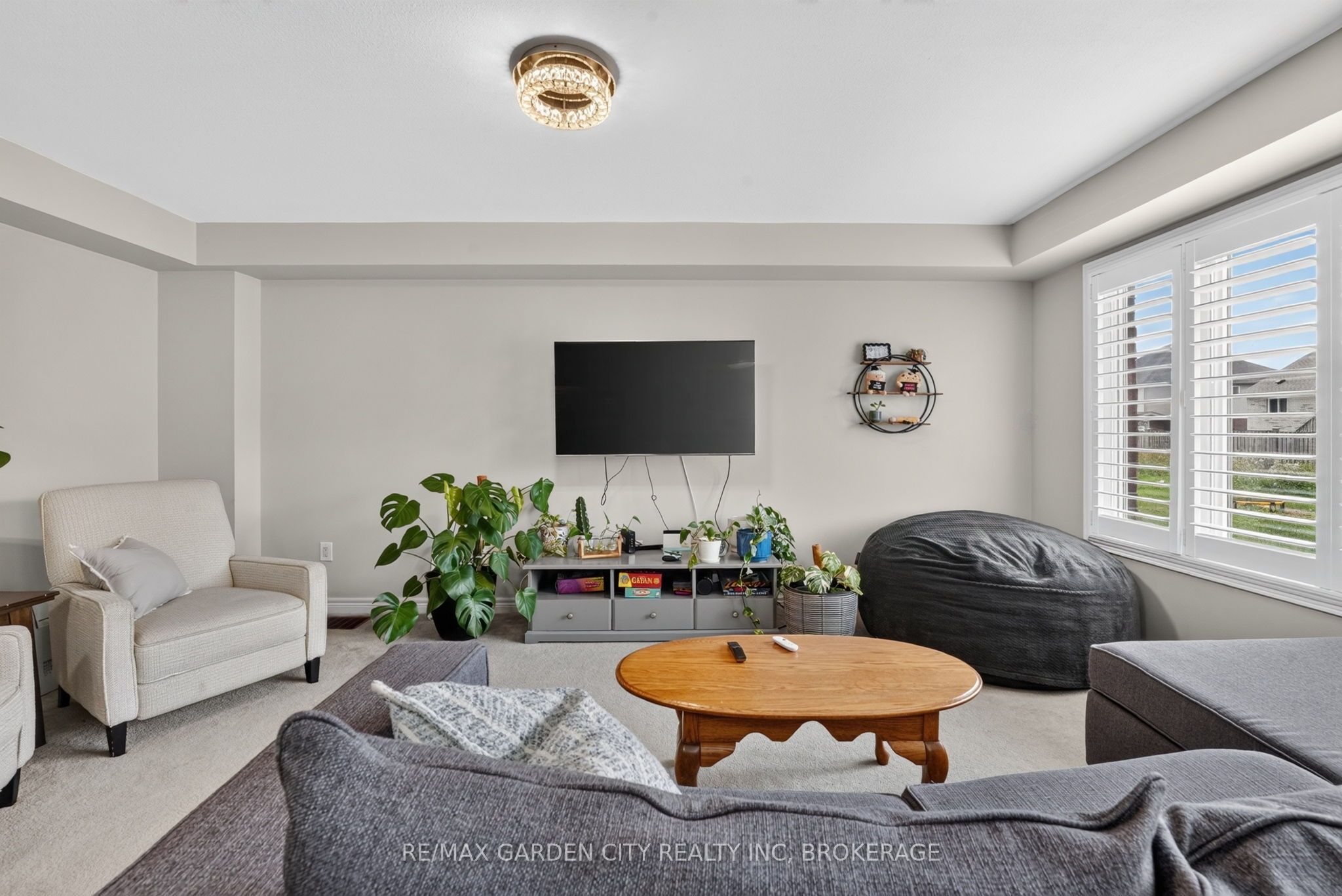 53 Elderberry Road Property Photo 18