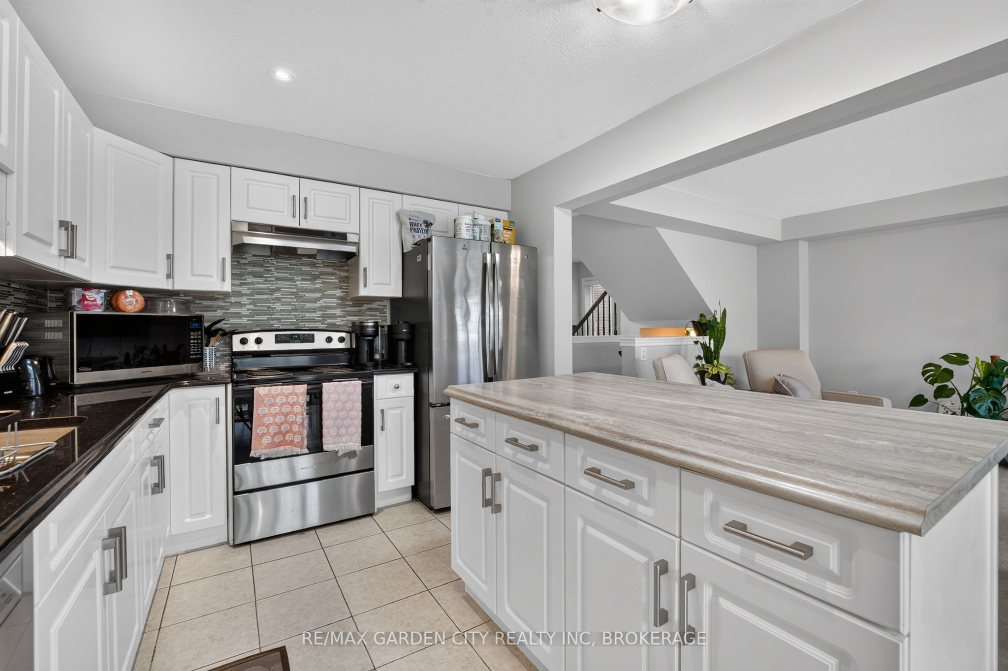 53 Elderberry Road Property Photo 19
