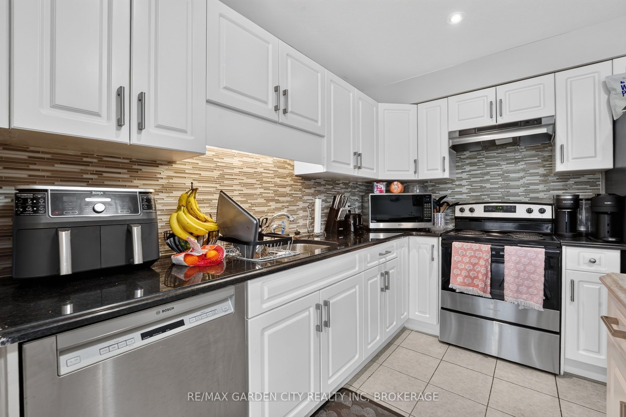 53 Elderberry Road Property Photo 20