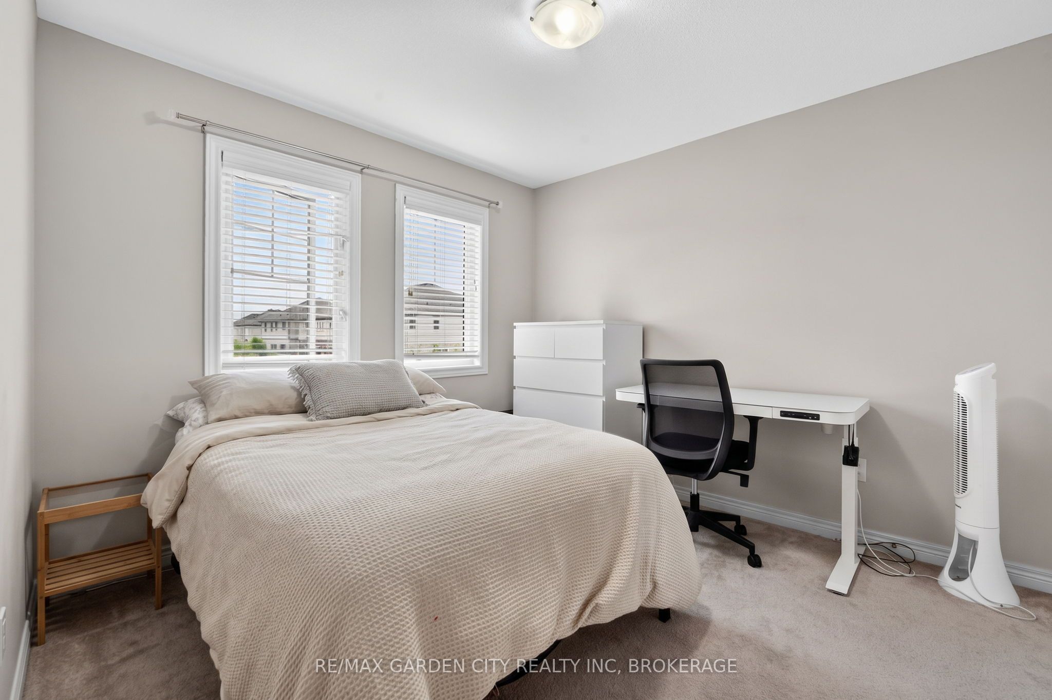 53 Elderberry Road Property Photo 21