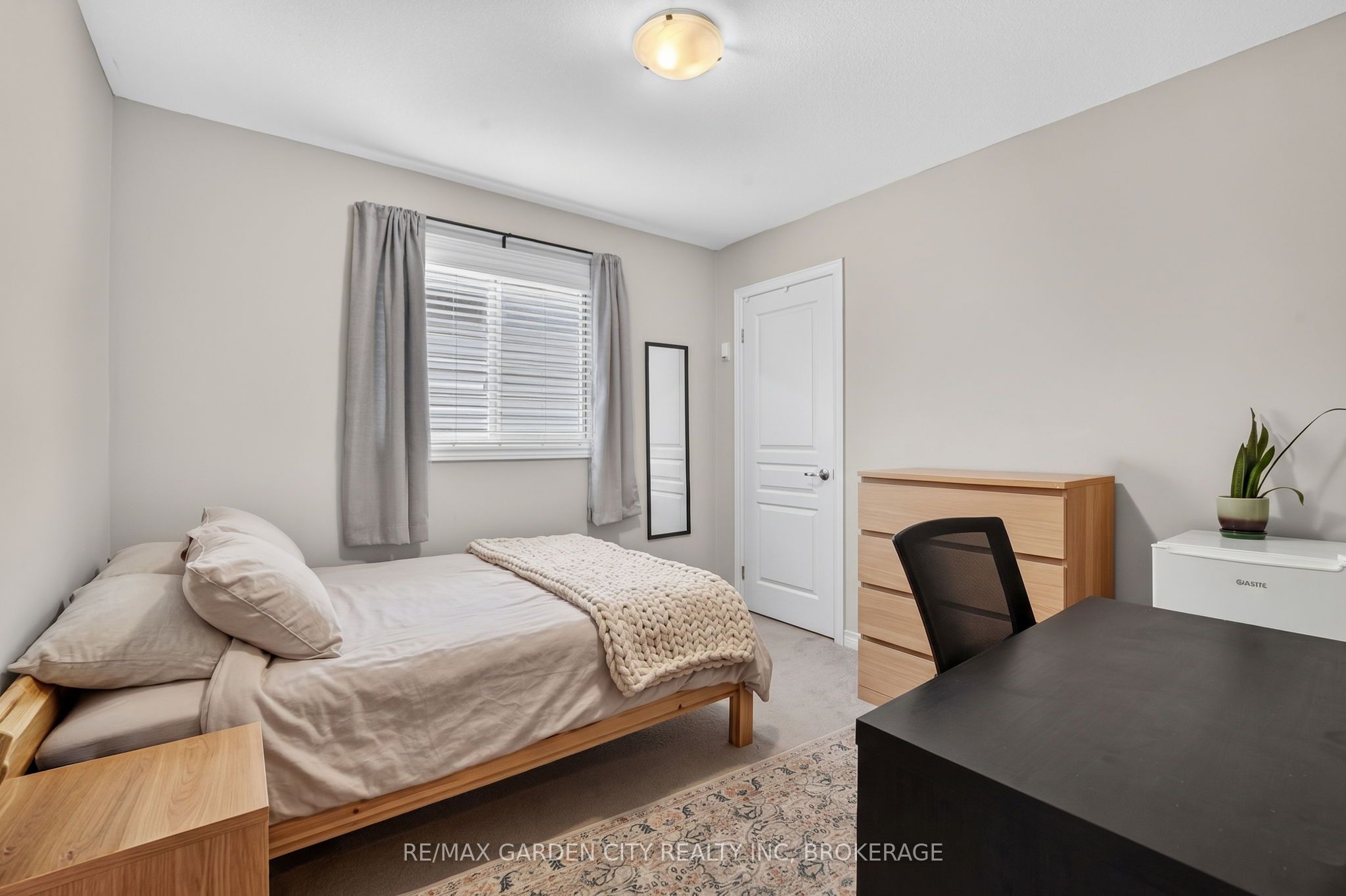 53 Elderberry Road Property Photo 22