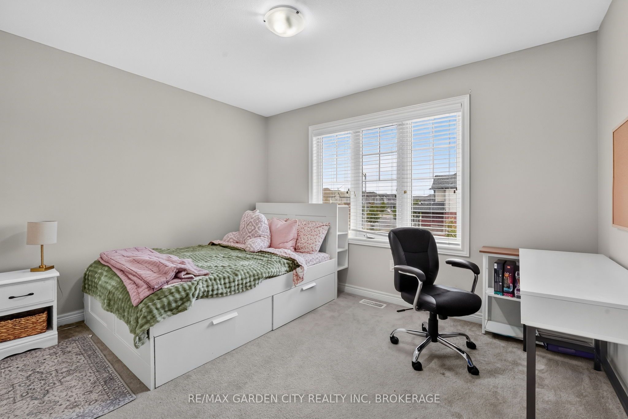 53 Elderberry Road Property Photo 23