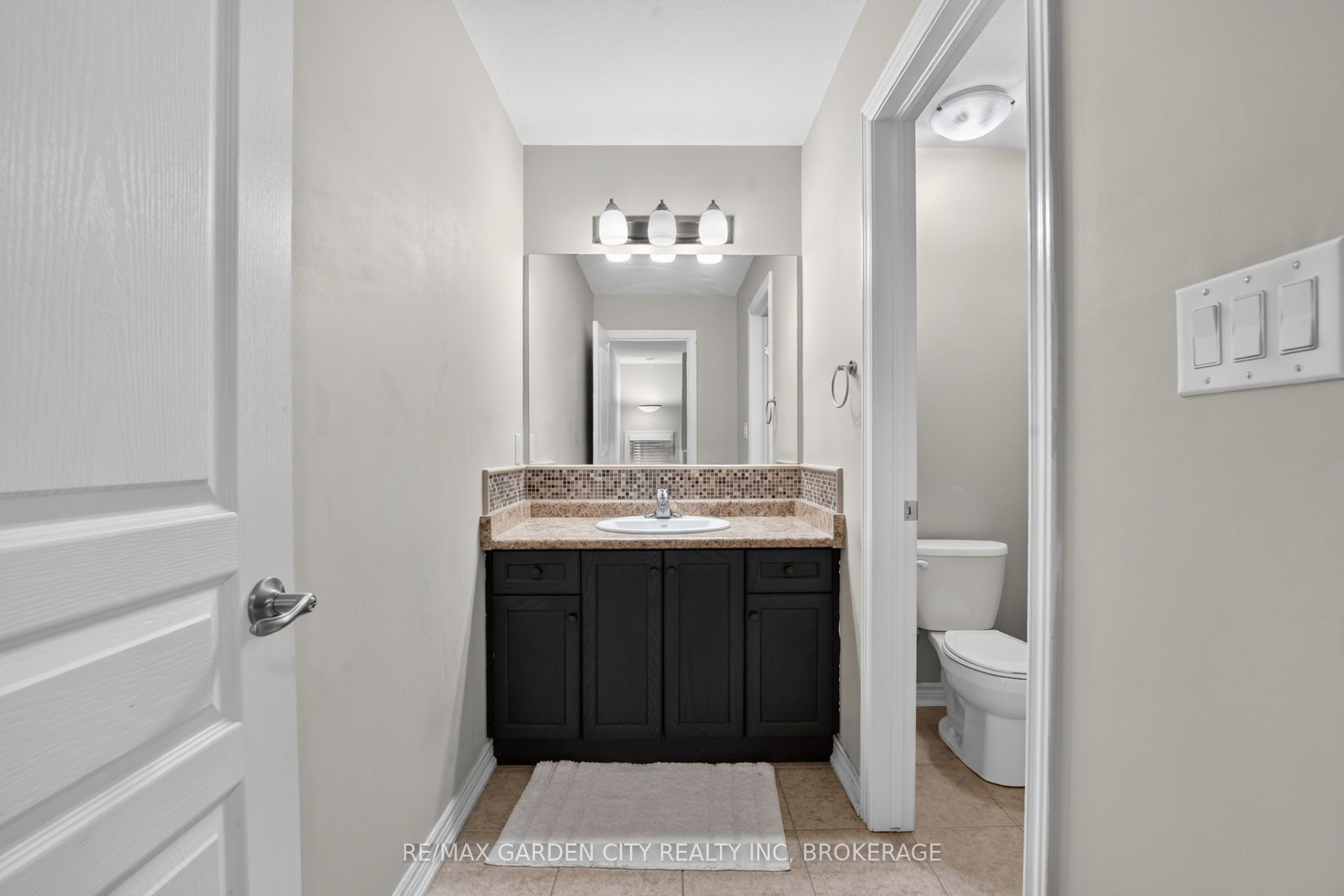 53 Elderberry Road Property Photo 24
