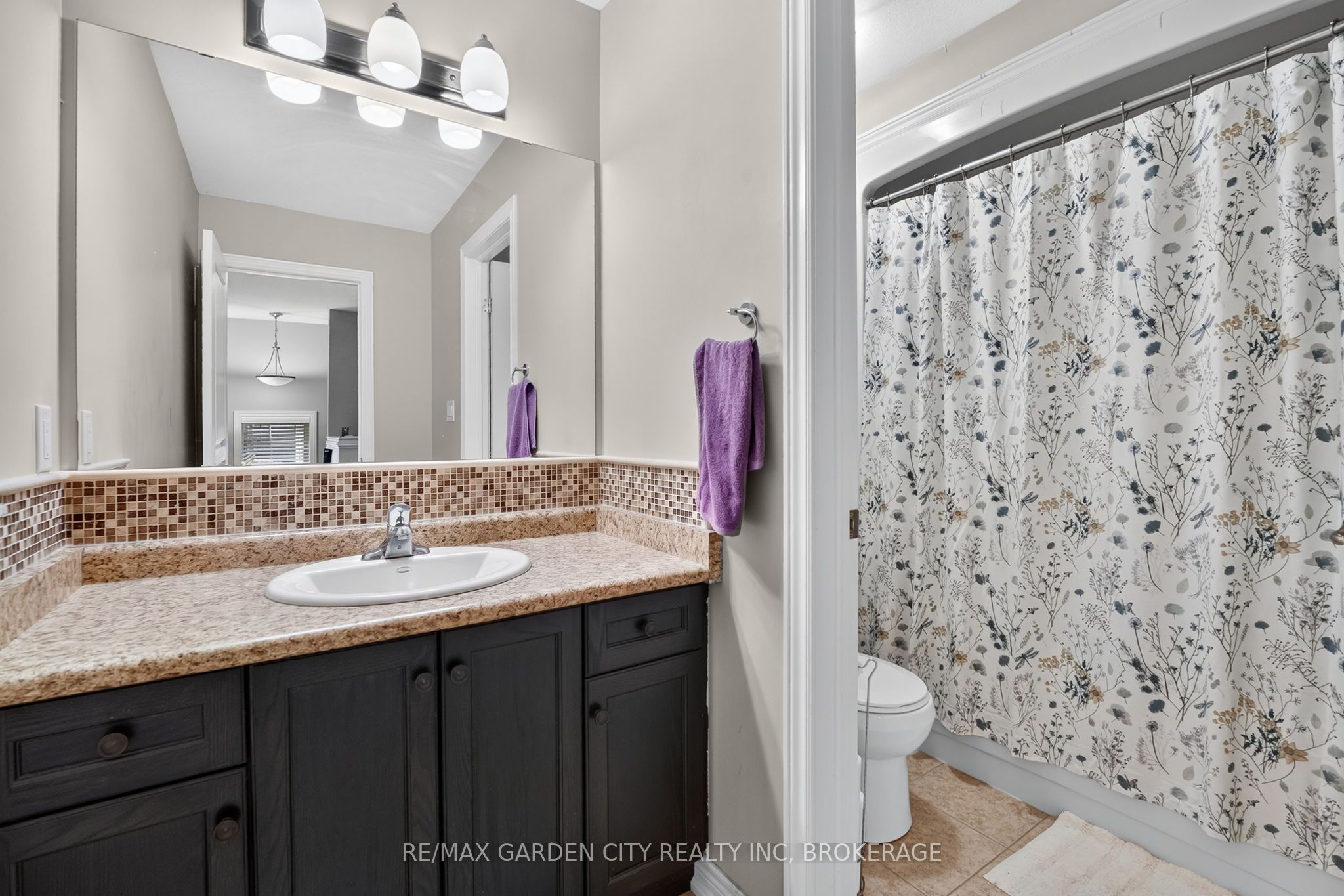 53 Elderberry Road Property Photo 25