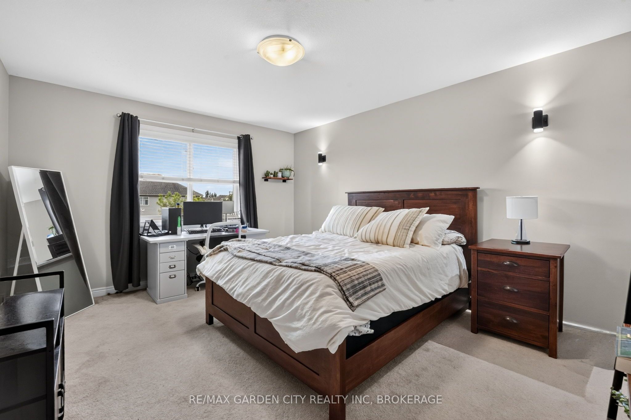 53 Elderberry Road Property Photo 26