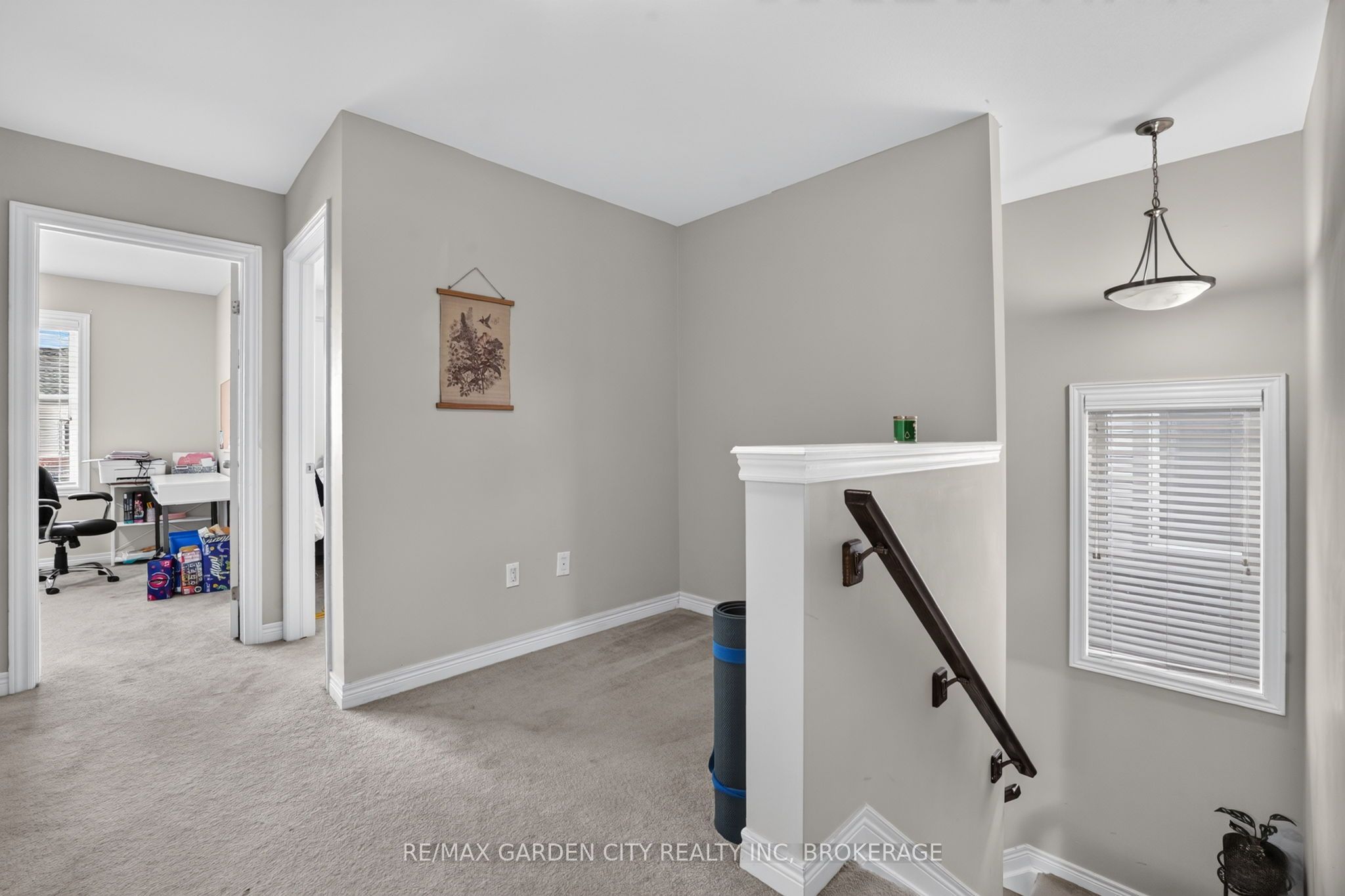 53 Elderberry Road Property Photo 30