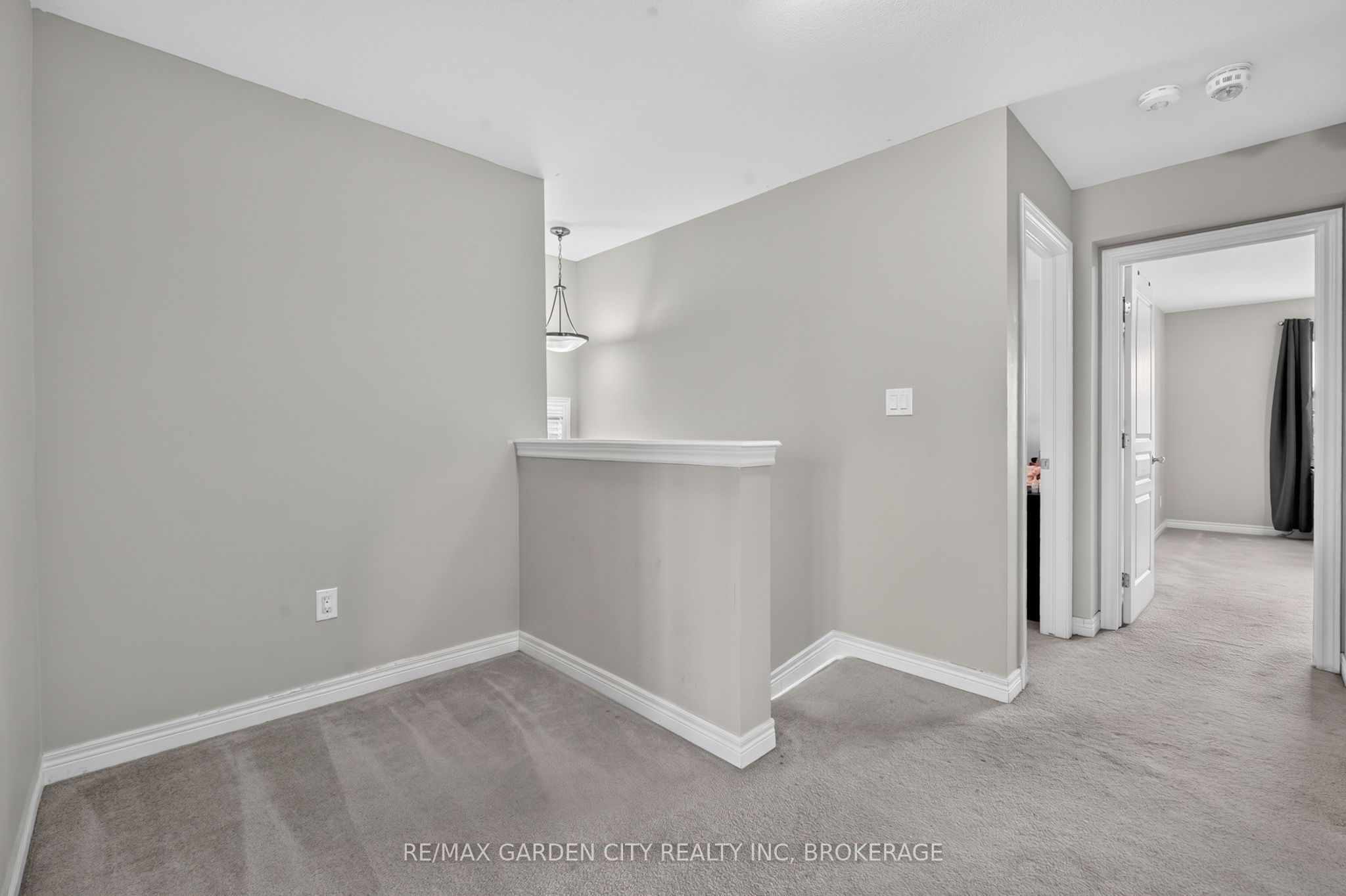 53 Elderberry Road Property Photo 31