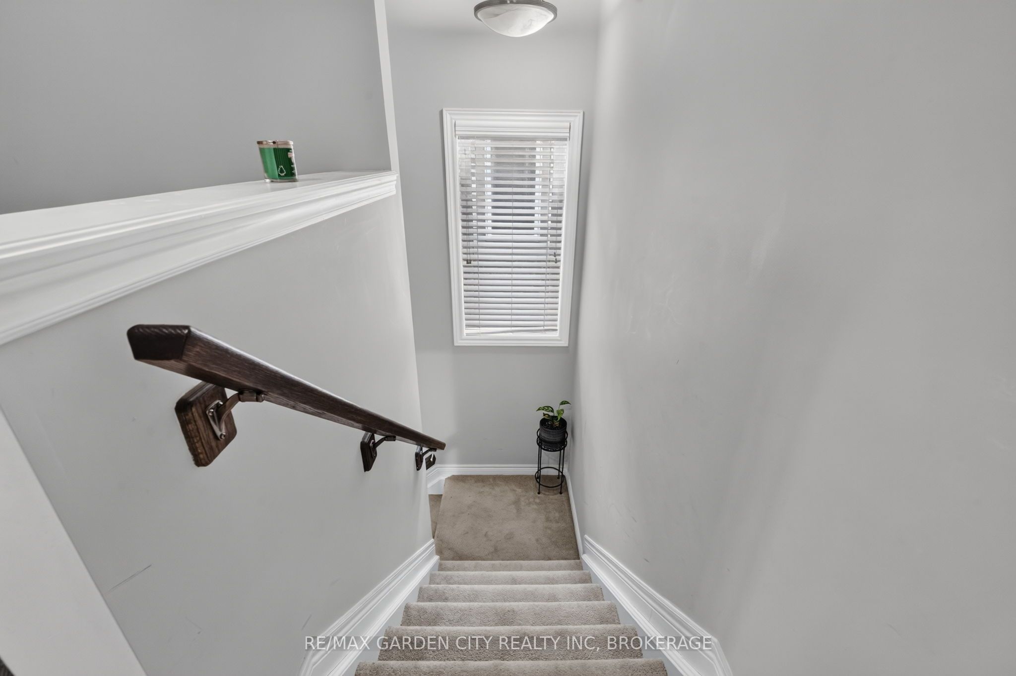 53 Elderberry Road Property Photo 32