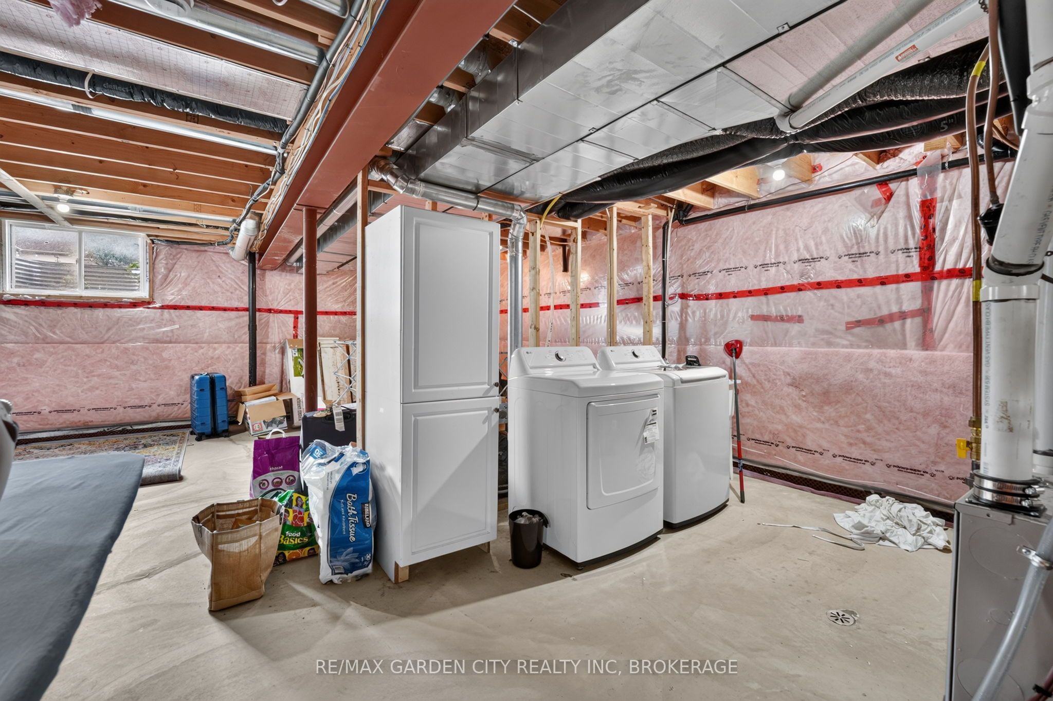 53 Elderberry Road Property Photo 33