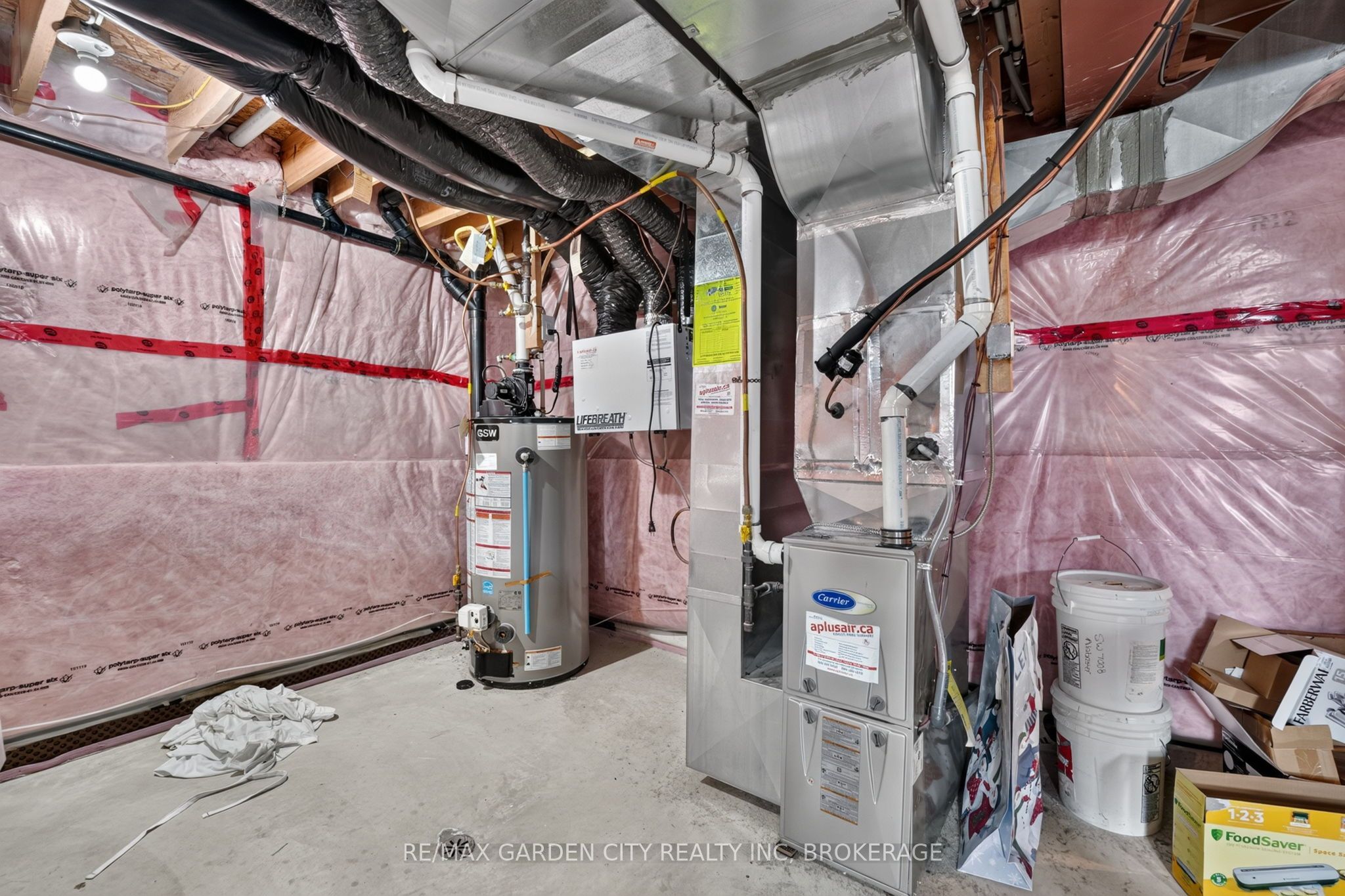 53 Elderberry Road Property Photo 34